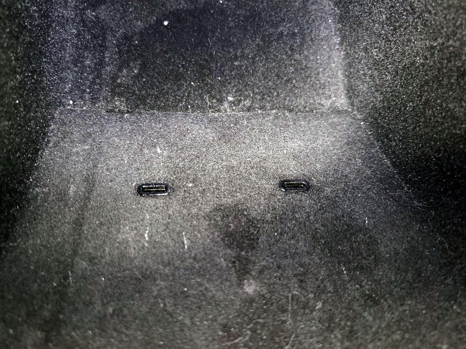 Thumbnail: 2021 Tesla Model 3 - 19