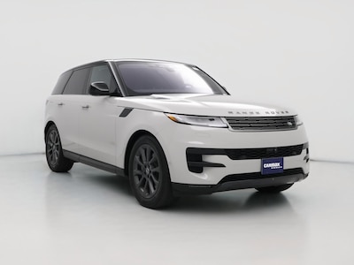 2023 Land Rover Range Rover Sport SE -
                  Modesto, CA