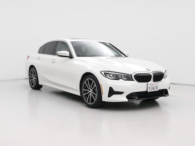 2019 BMW 3 Series 330i -
                  Modesto, CA