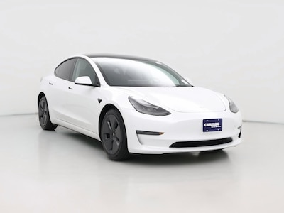 2023 Tesla Model 3  -
                  Modesto, CA