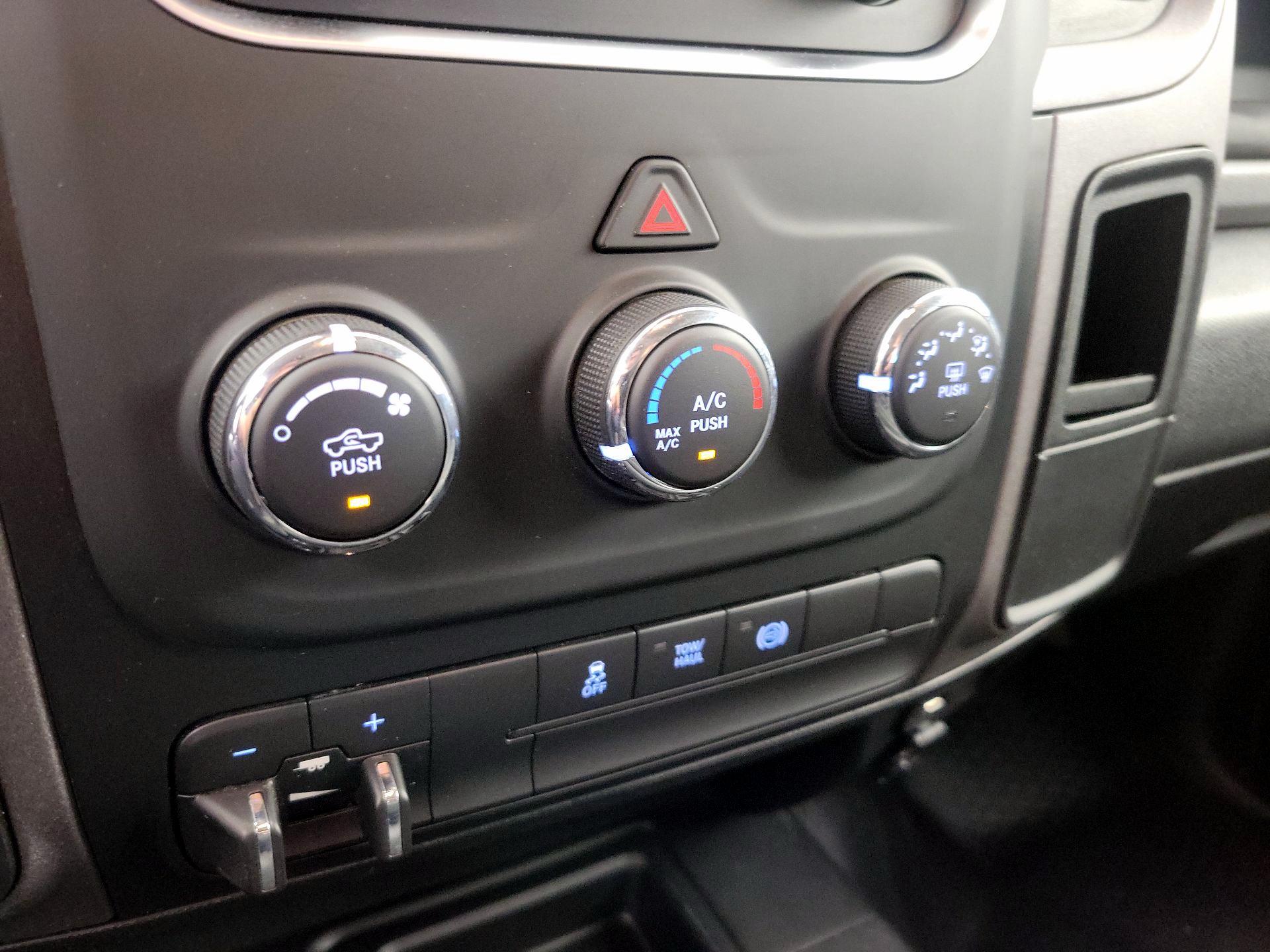 Thumbnail: 2018 RAM 3500 - 16