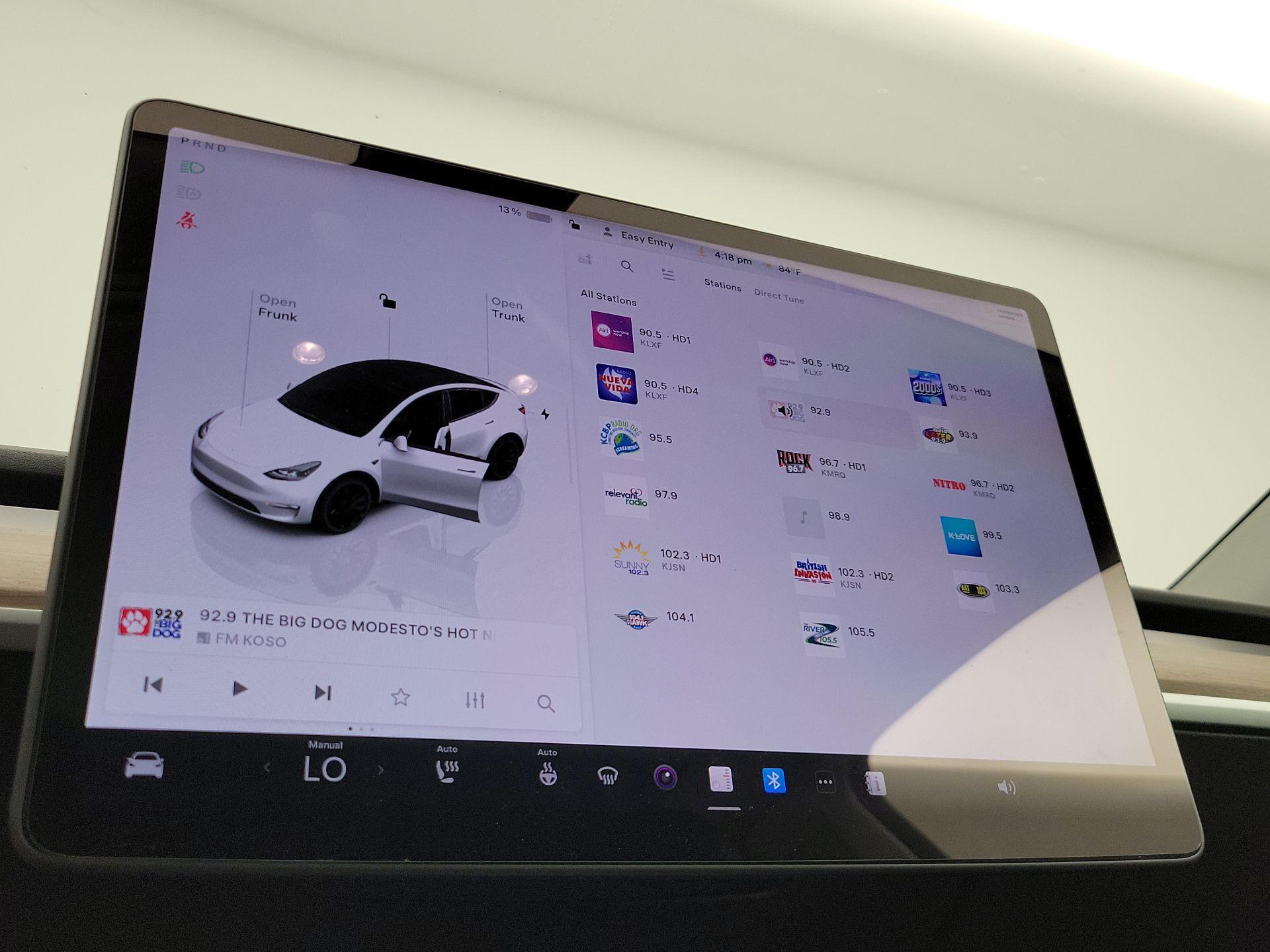 Thumbnail: 2023 Tesla Model Y - 16