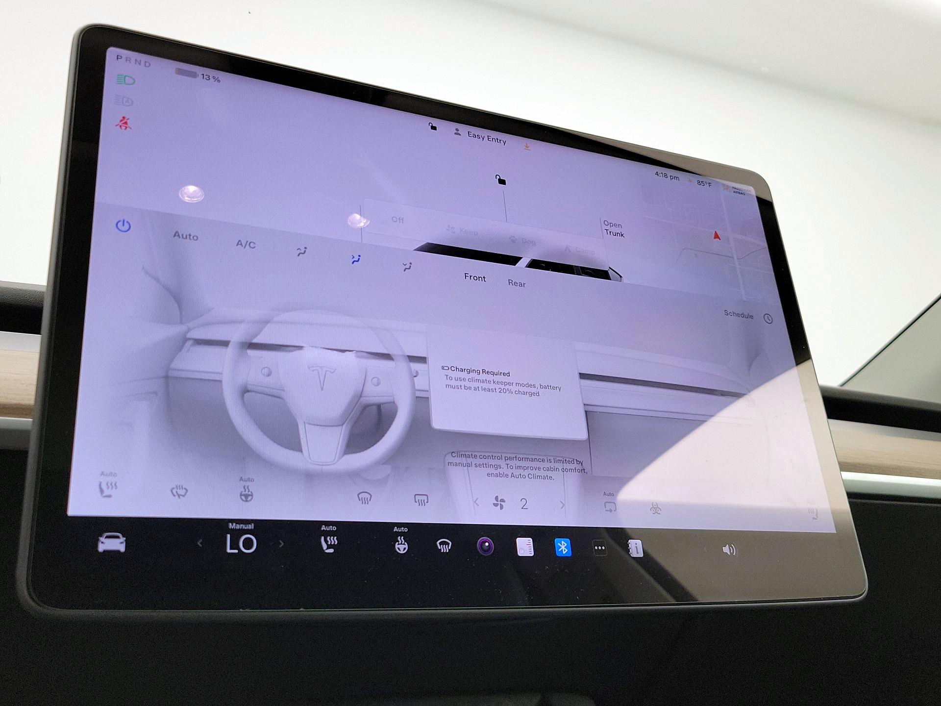 Thumbnail: 2023 Tesla Model Y - 17