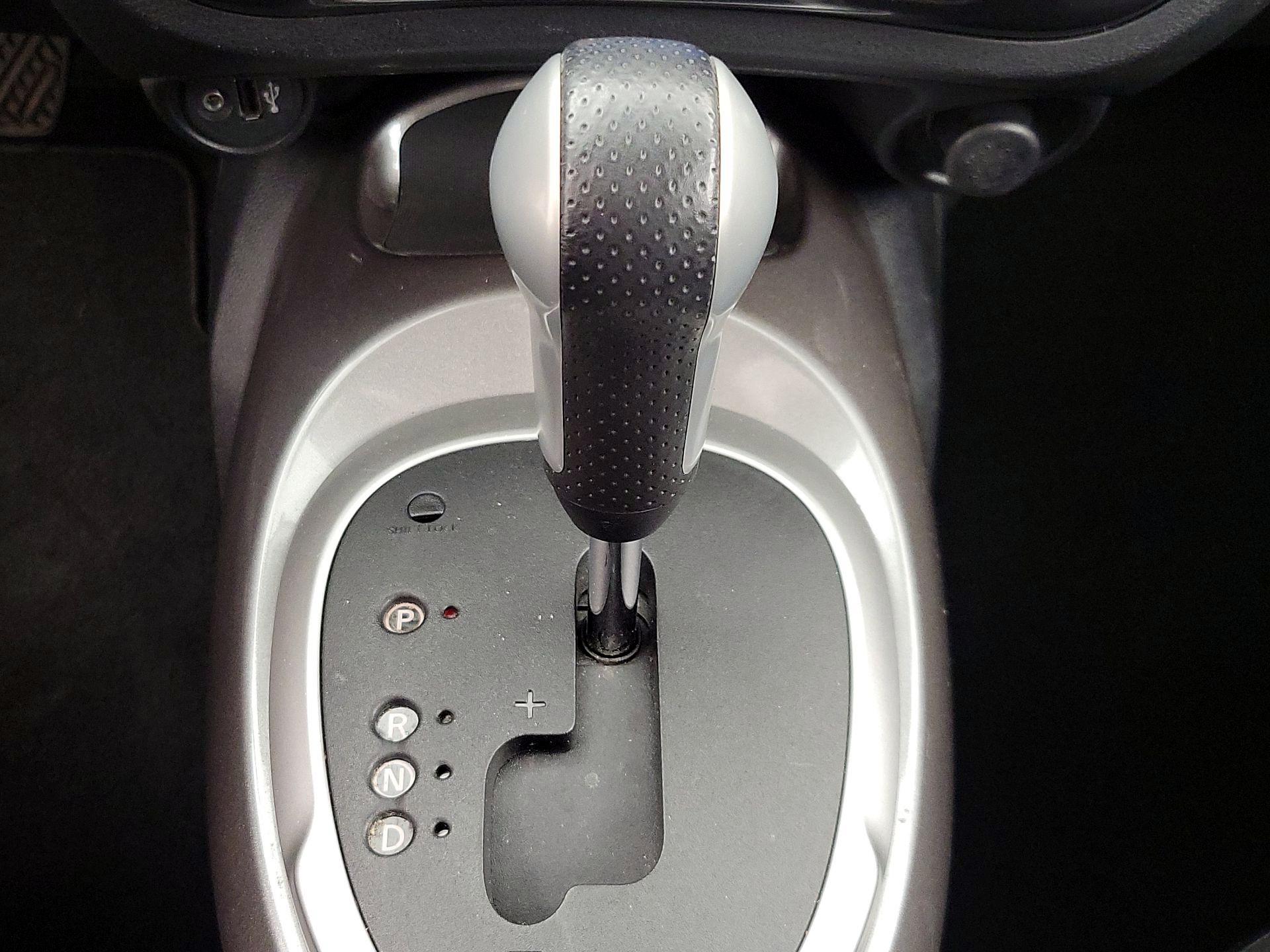 Thumbnail: 2013 Nissan Juke - 17