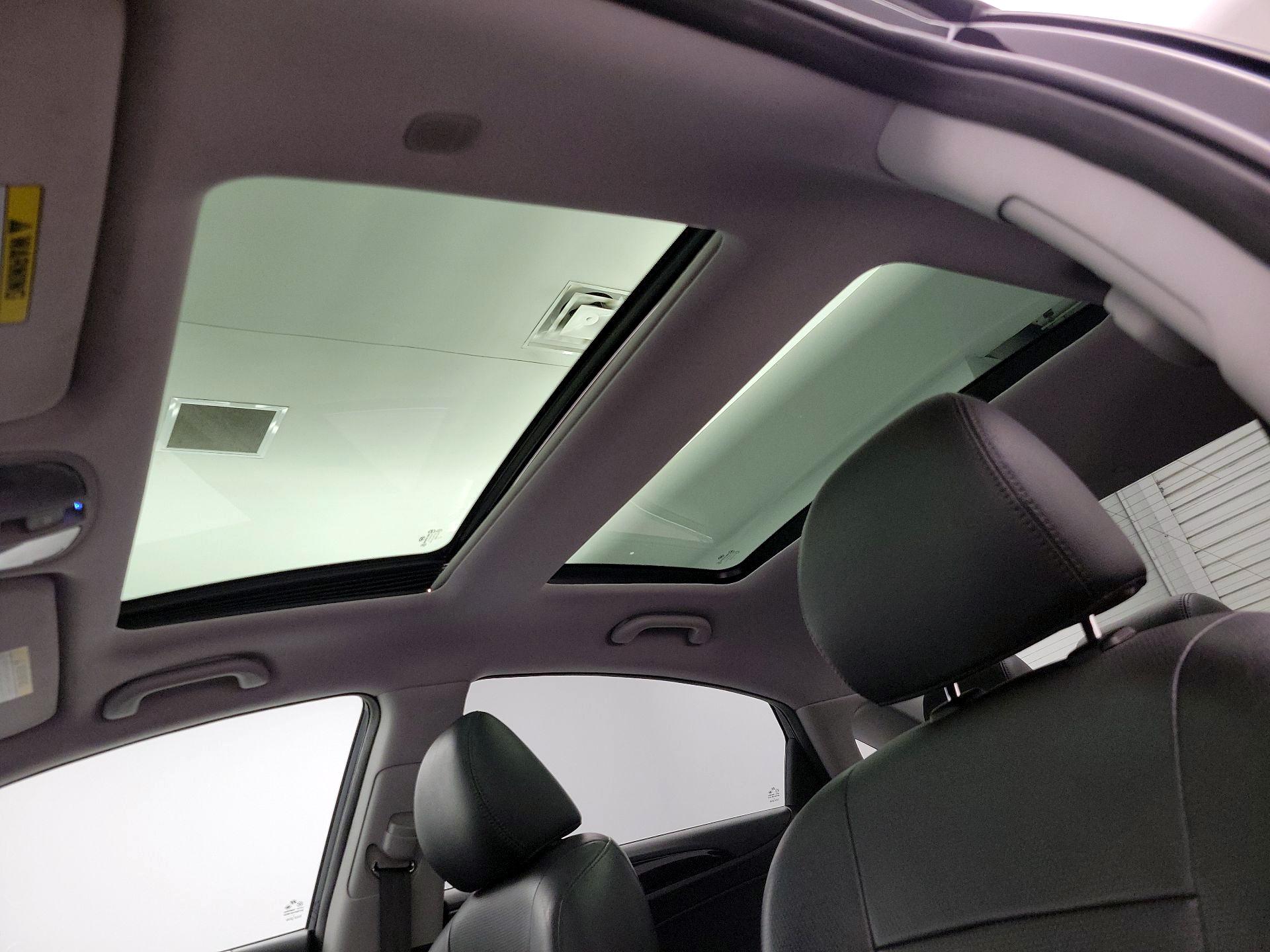 Thumbnail: 2013 Hyundai Sonata - 20