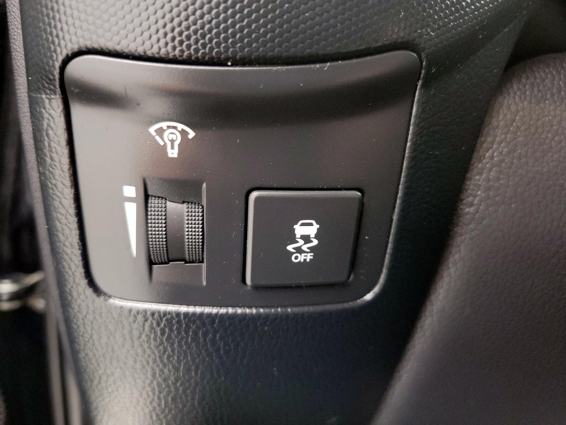 Thumbnail: 2013 Kia Soul - 13