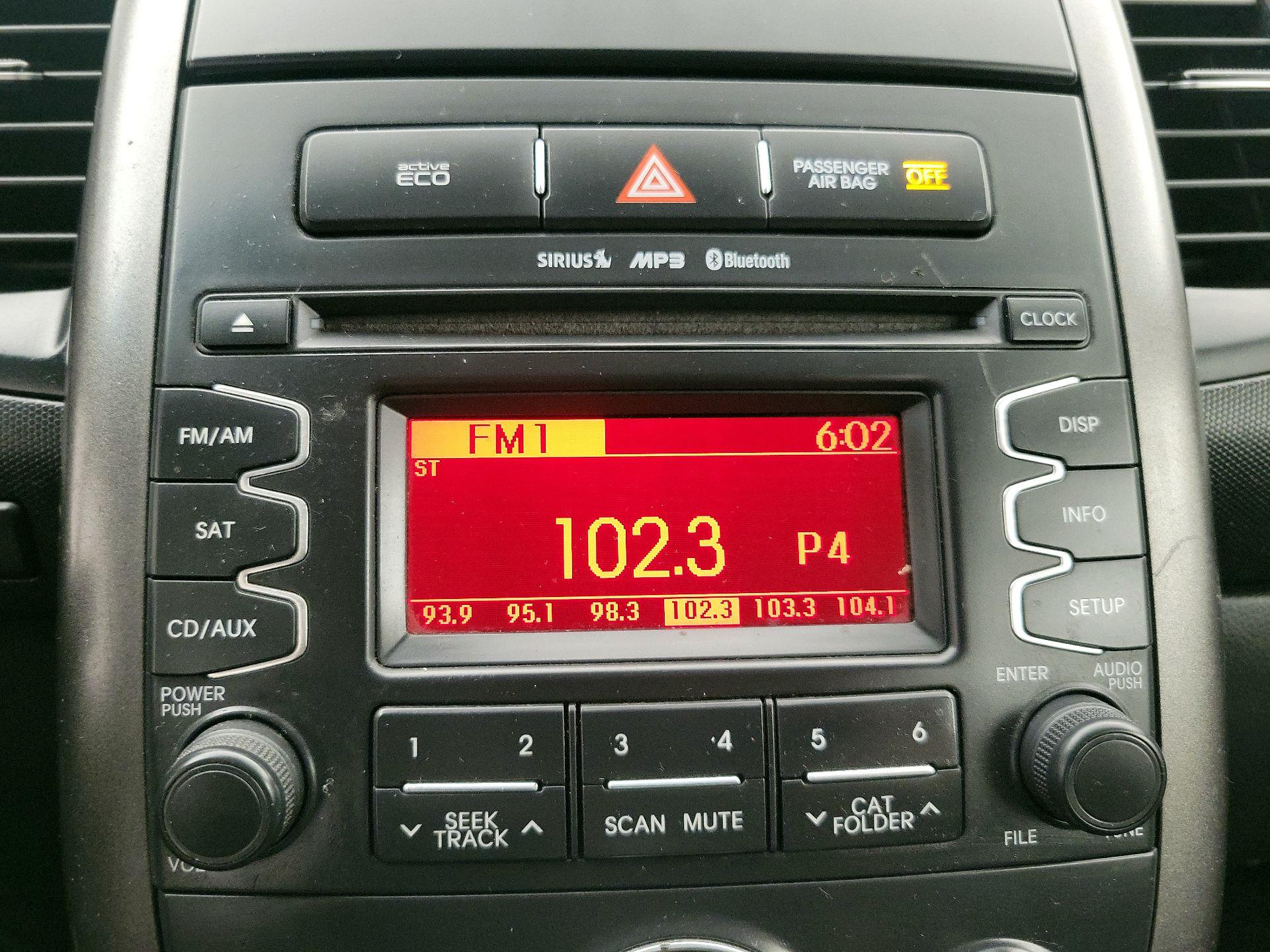 Thumbnail: 2013 Kia Soul - 14