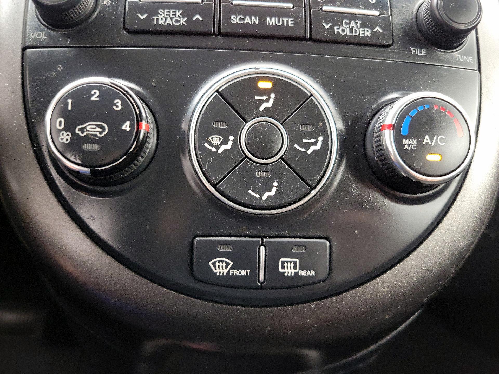 Thumbnail: 2013 Kia Soul - 15