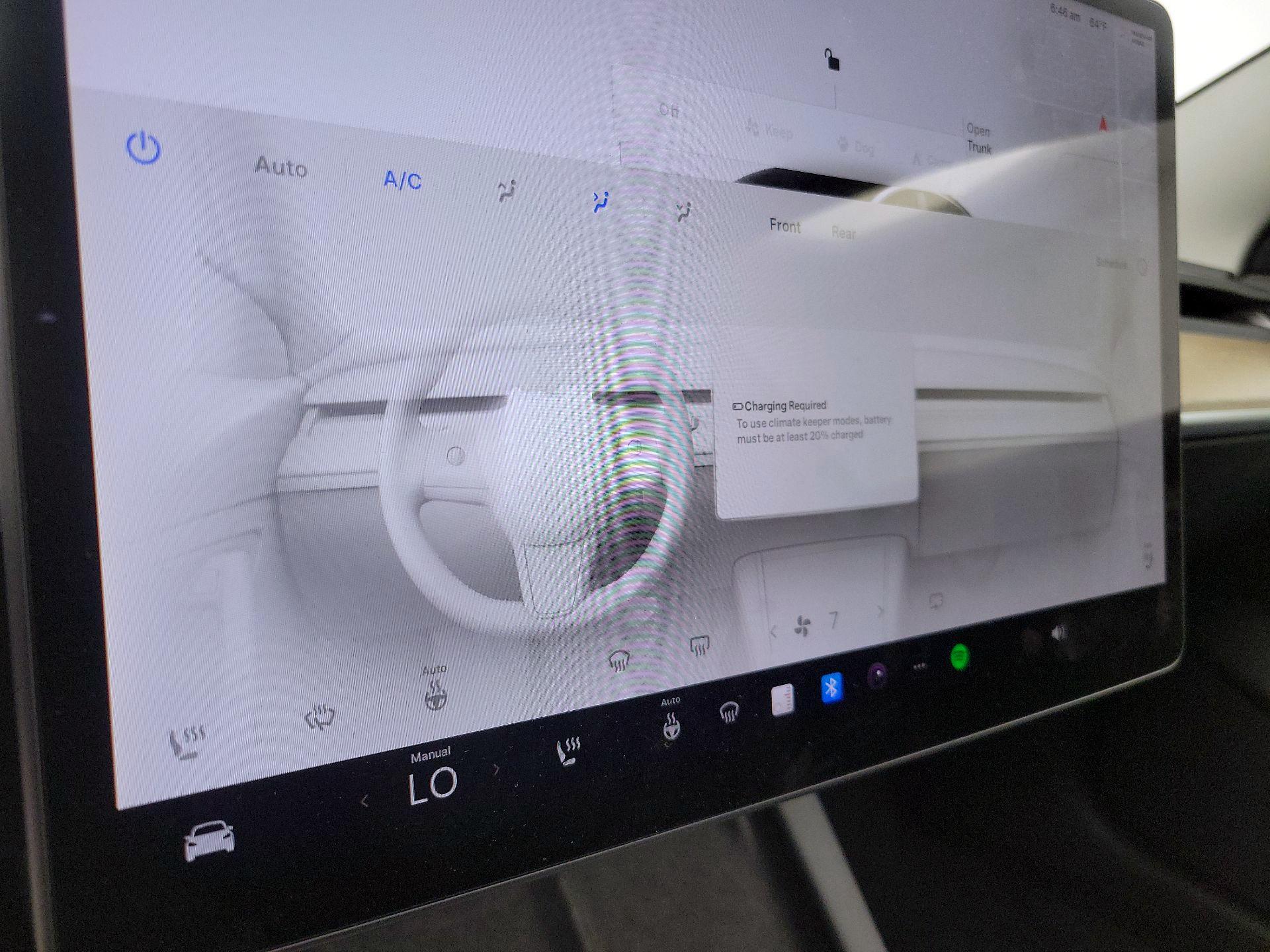 Thumbnail: 2023 Tesla Model 3 - 16