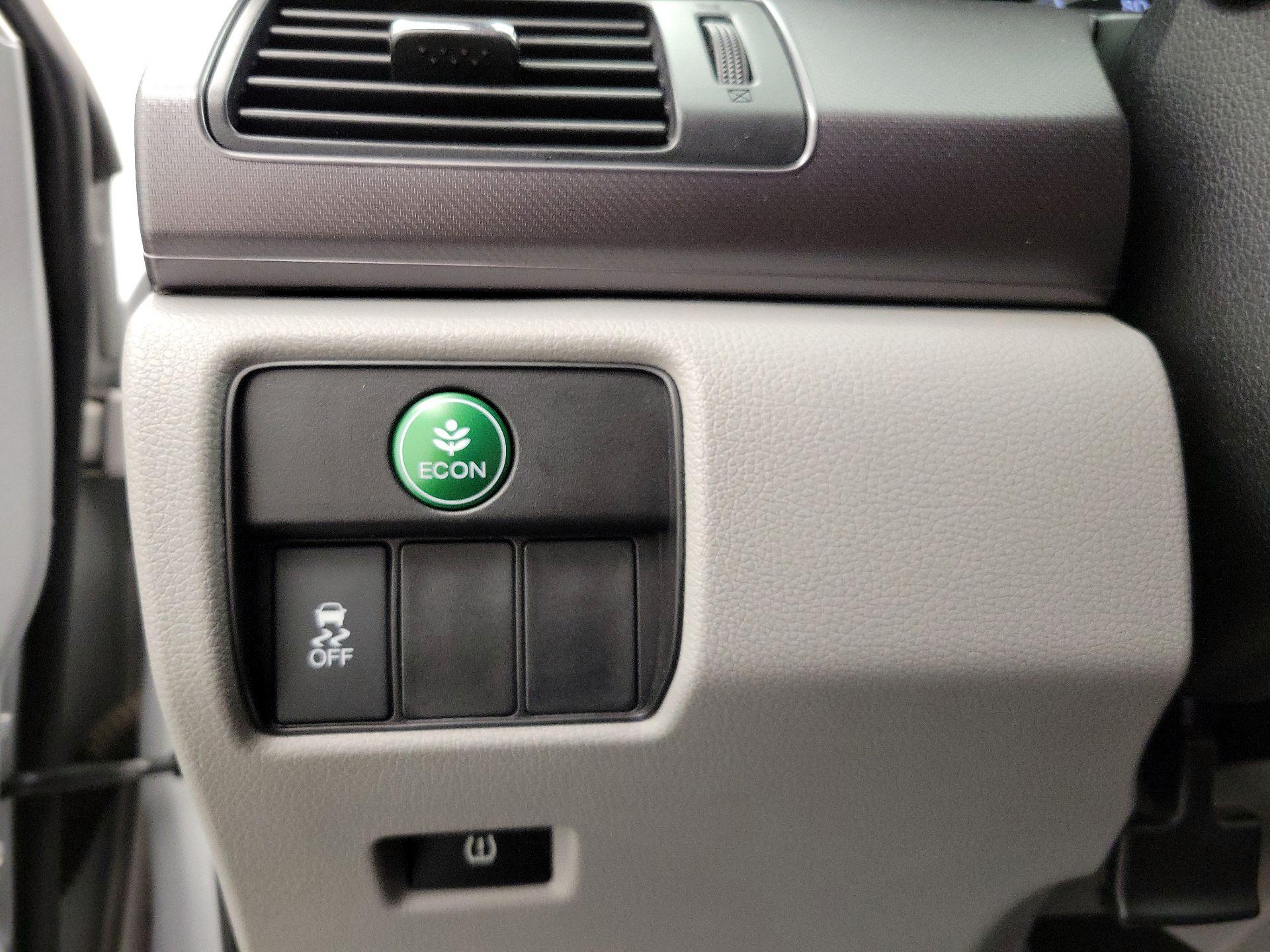 Thumbnail: 2014 Honda Accord - 13