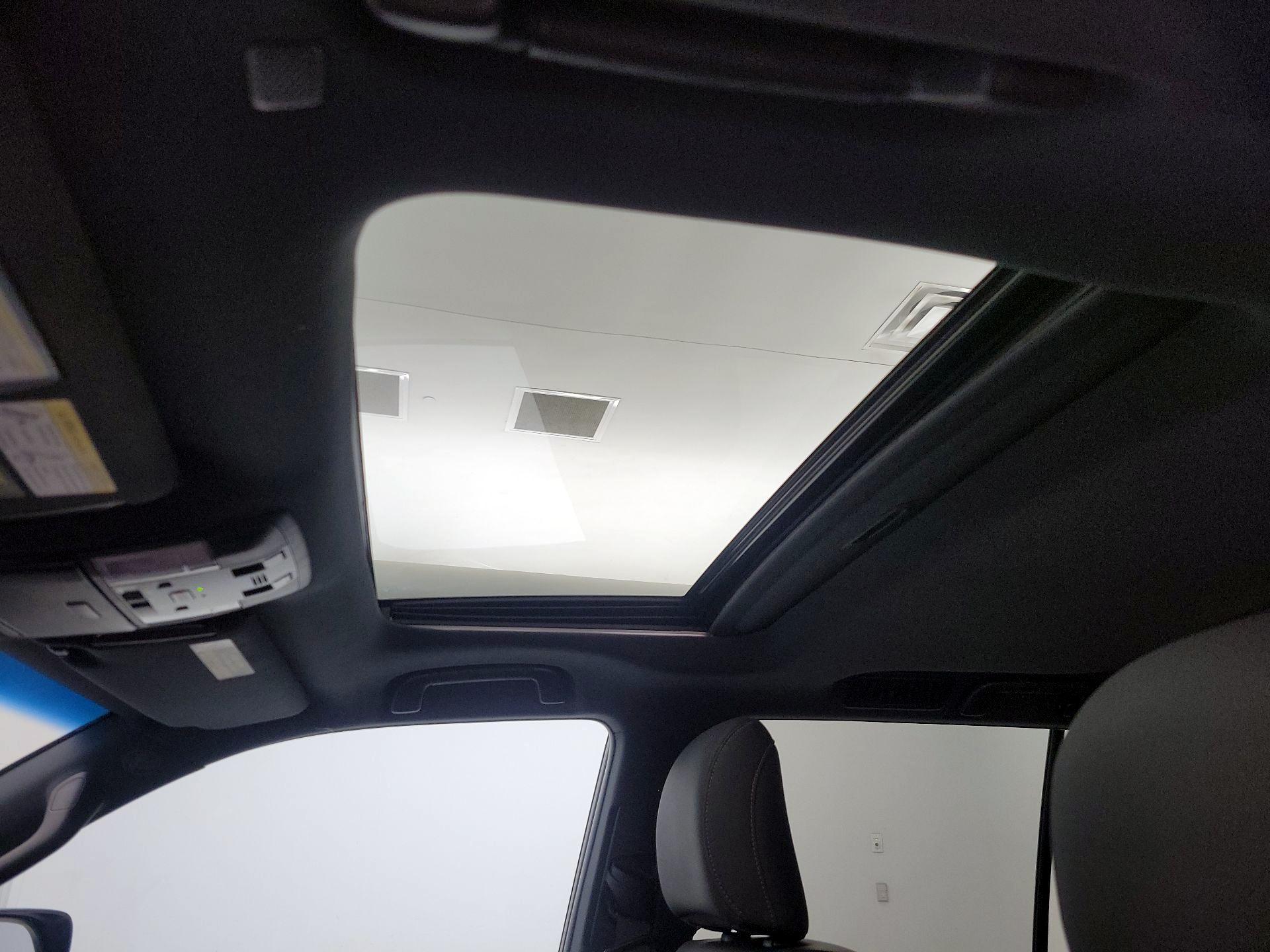 Thumbnail: 2021 Lexus GX - 20