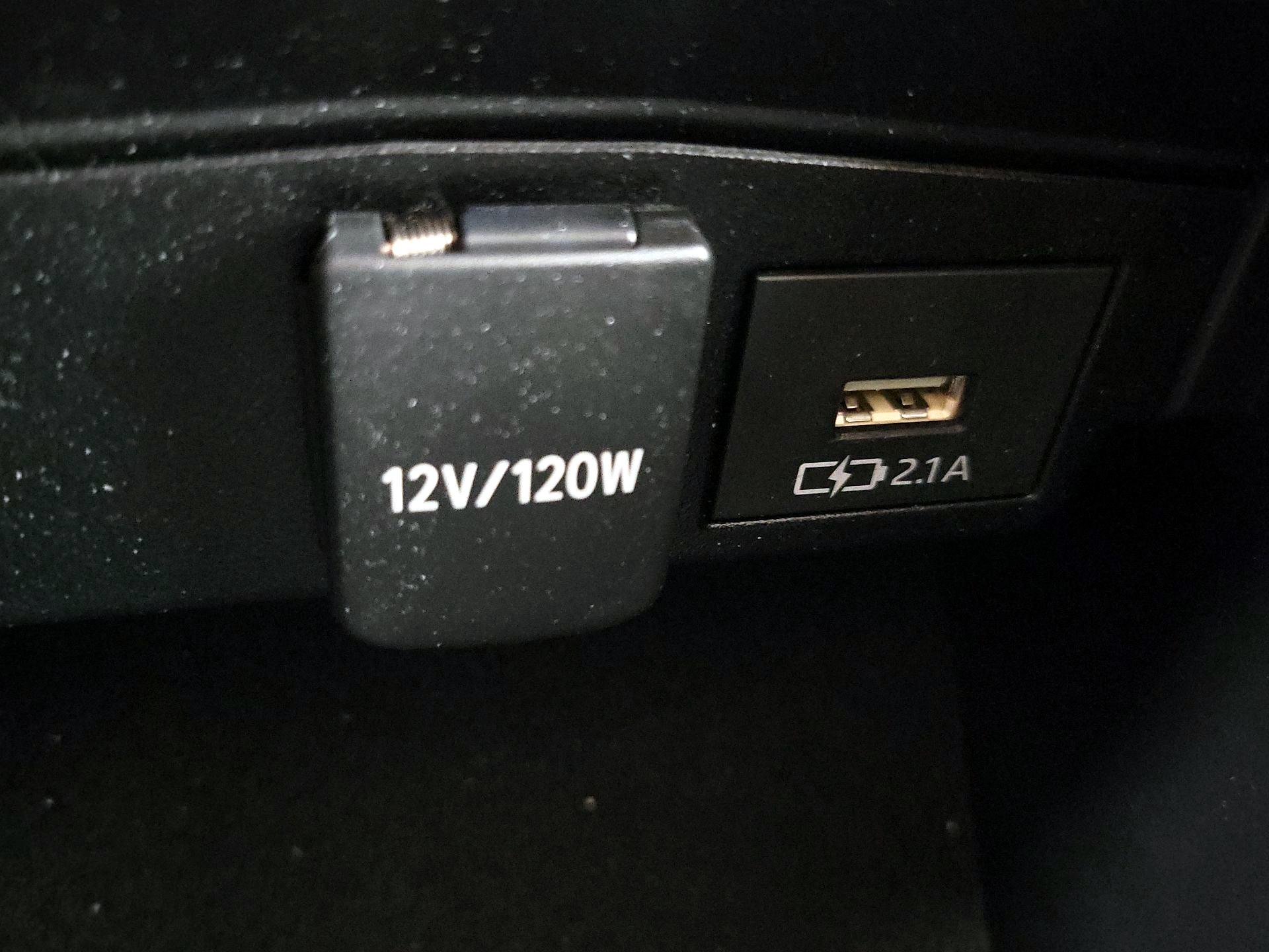 Thumbnail: 2020 Toyota Corolla - 18