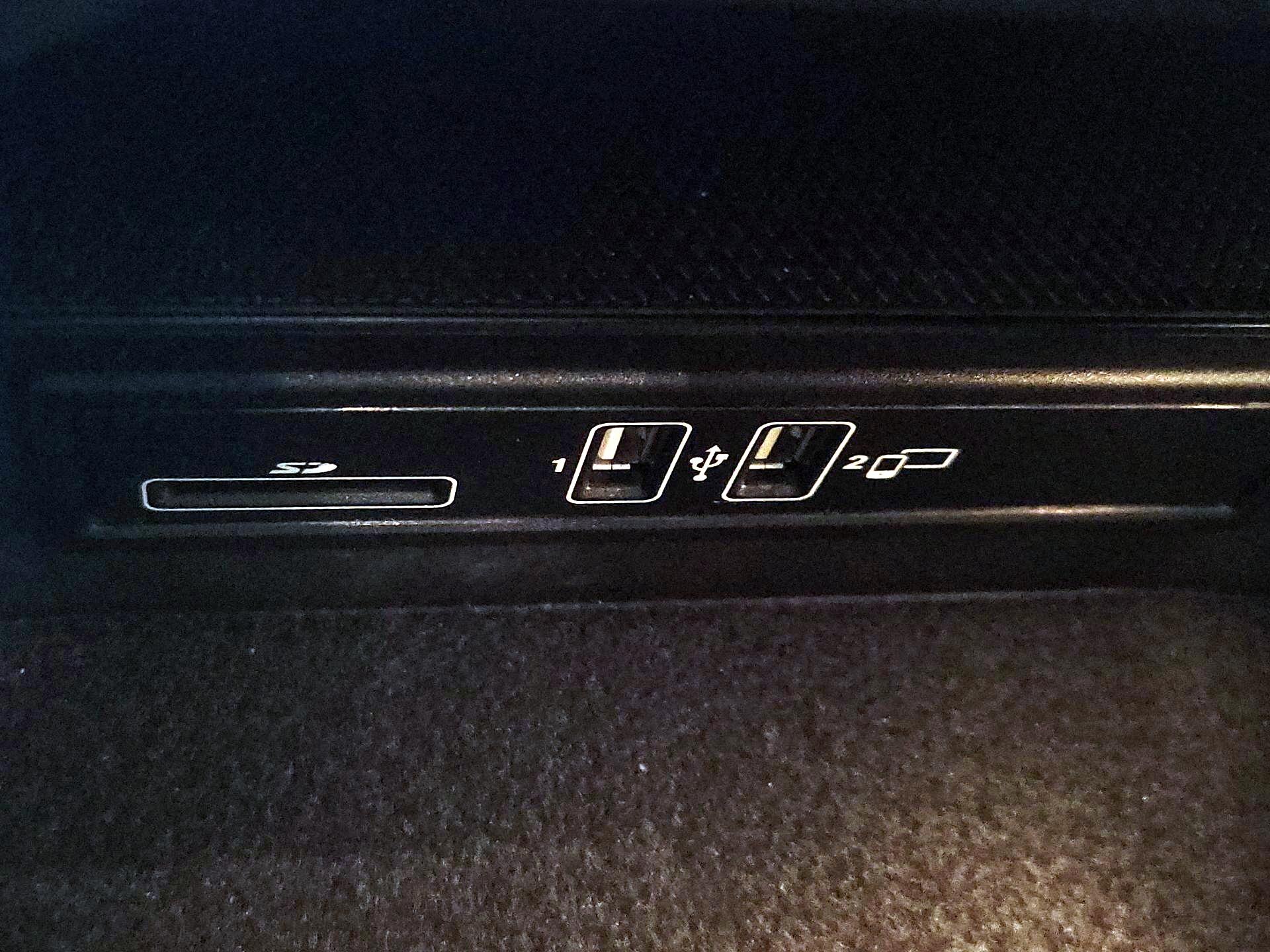 Thumbnail: 2022 Mercedes-Benz C-Class - 18