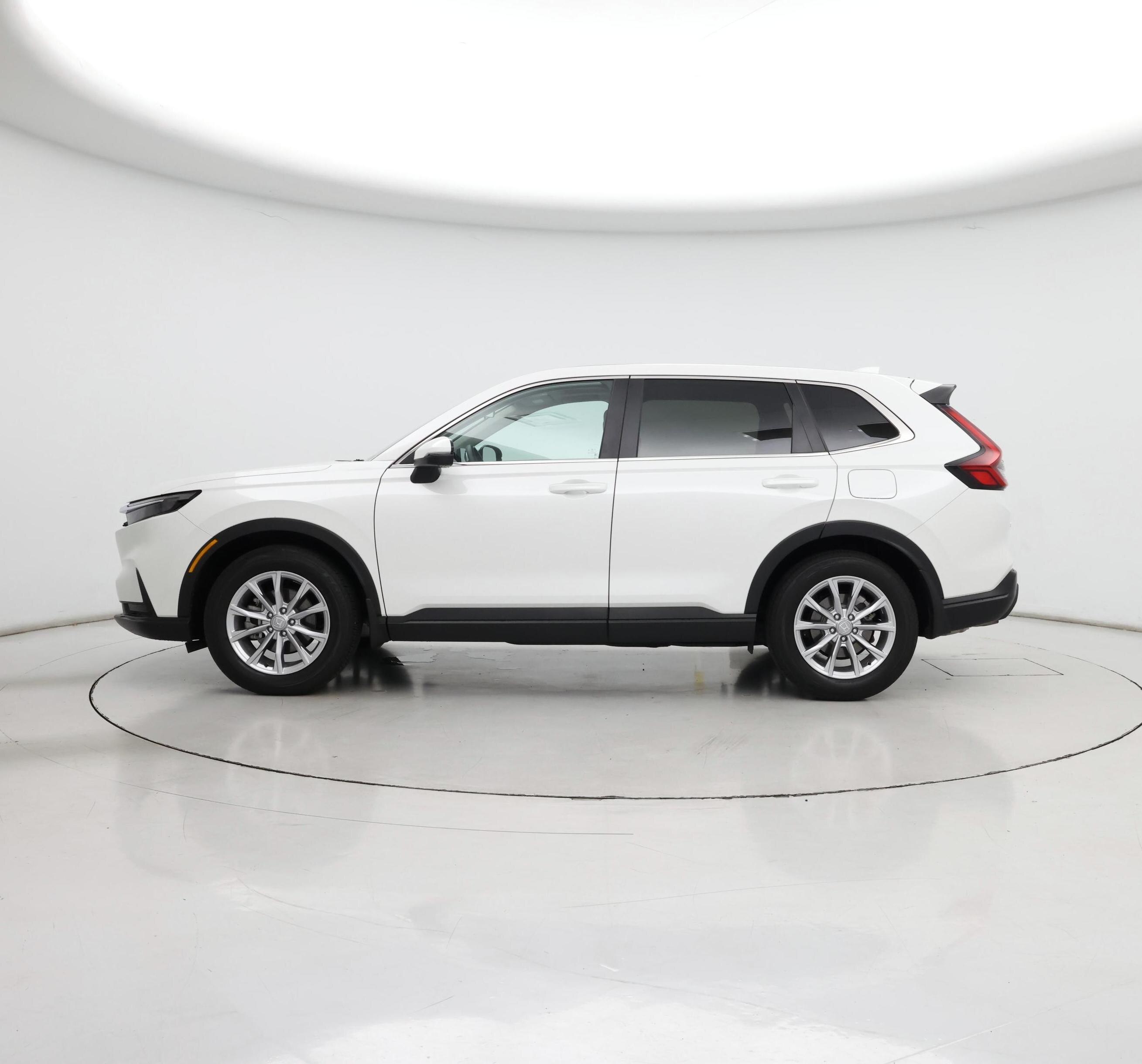 Thumbnail: 2023 Honda CR-V - 3