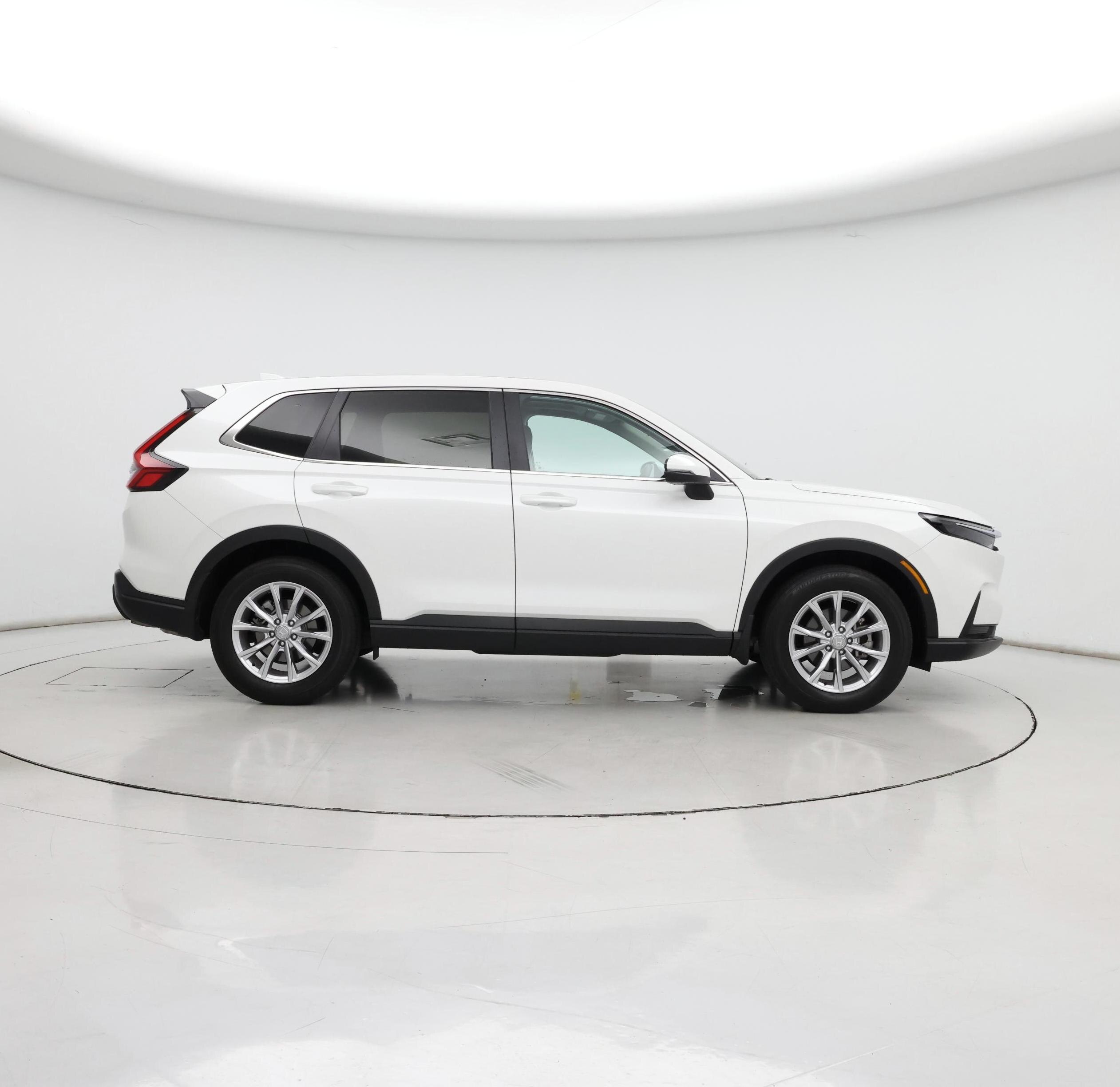 Thumbnail: 2023 Honda CR-V - 7