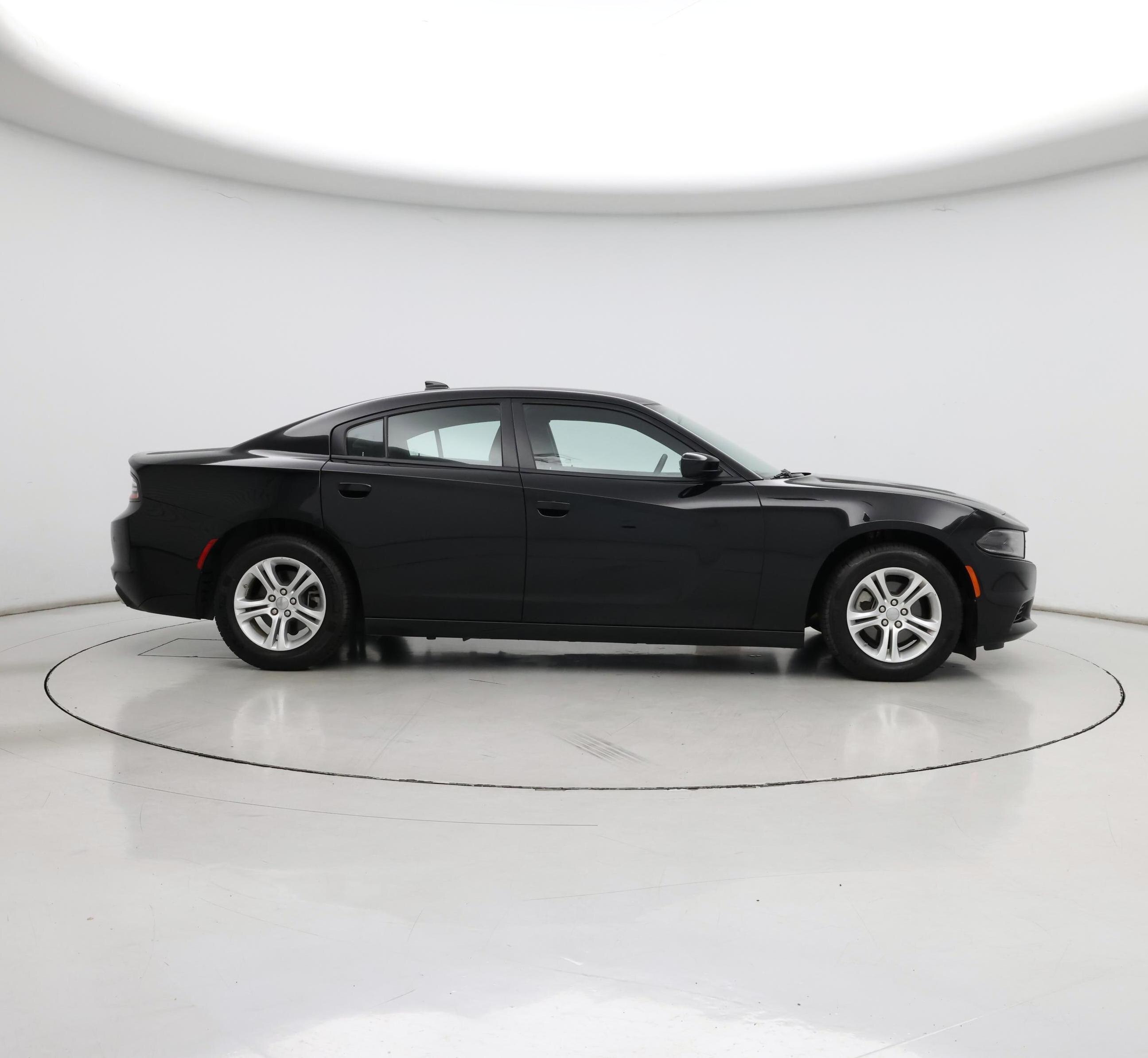 Thumbnail: 2023 Dodge Charger - 7