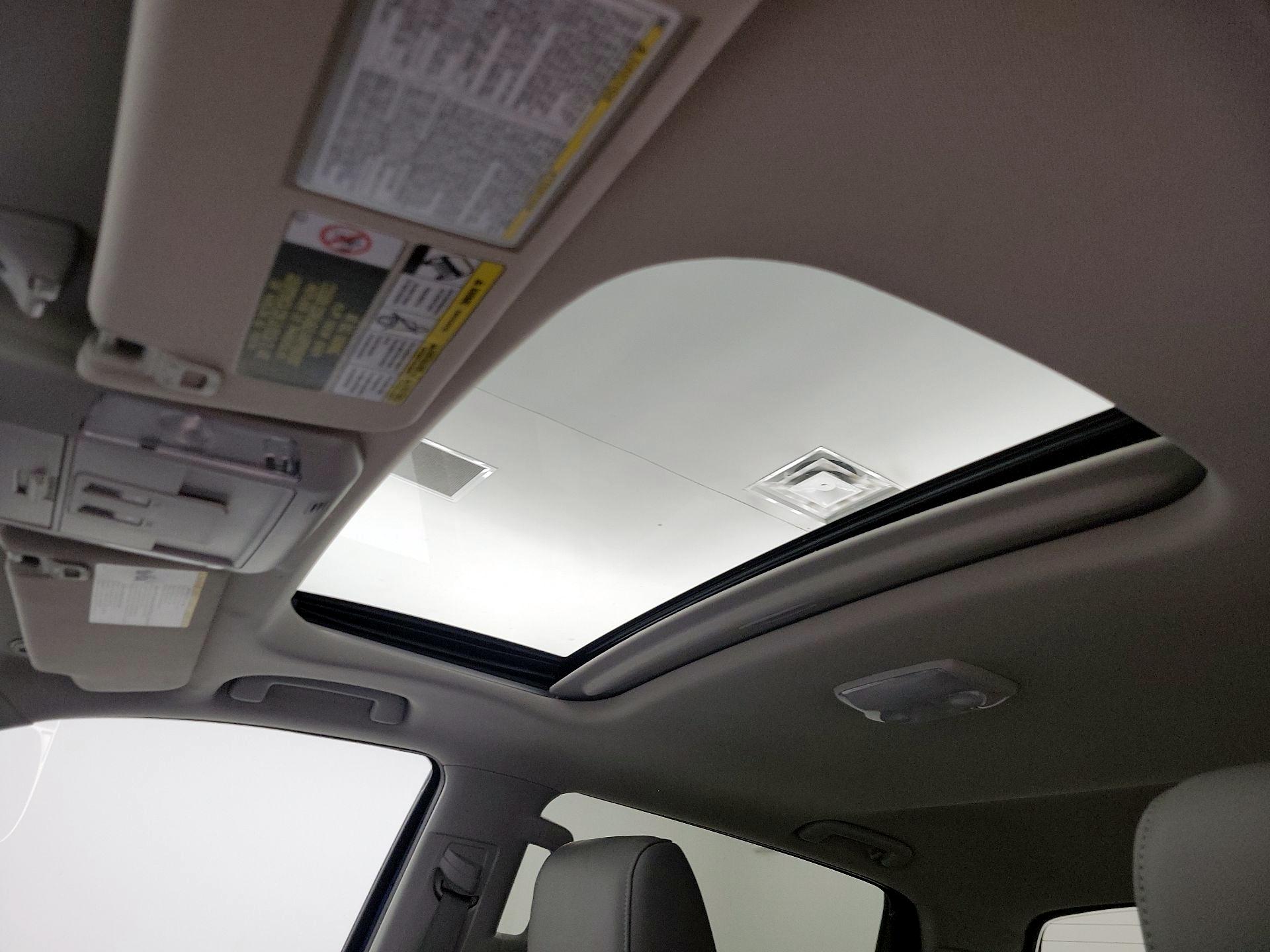 Thumbnail: 2016 Toyota Tundra - 20