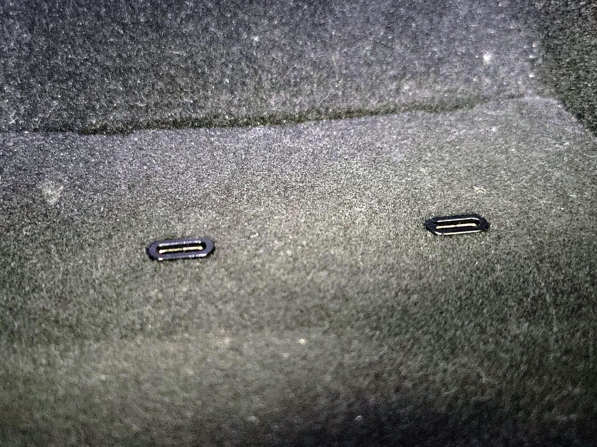 Thumbnail: 2022 Tesla Model 3 - 18