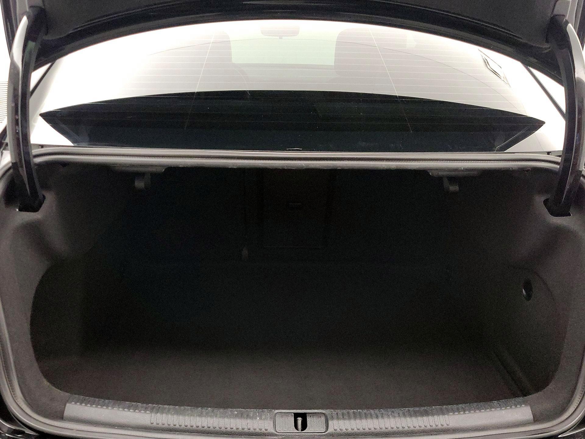 Thumbnail: 2016 Audi A3 - 20