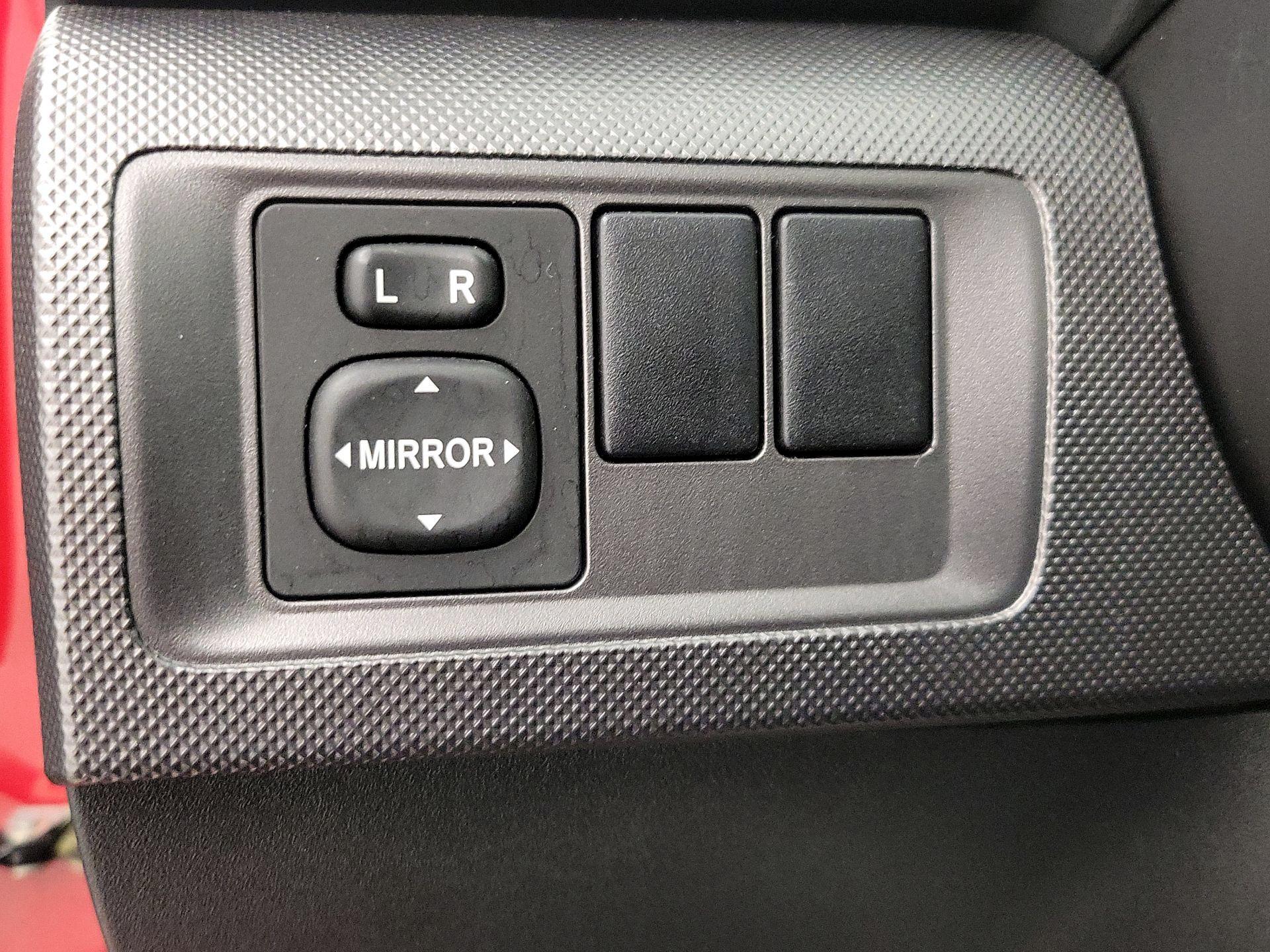 Thumbnail: 2014 Scion tC - 13