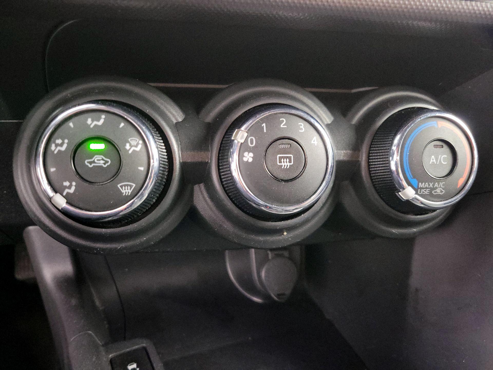 Thumbnail: 2014 Scion tC - 15