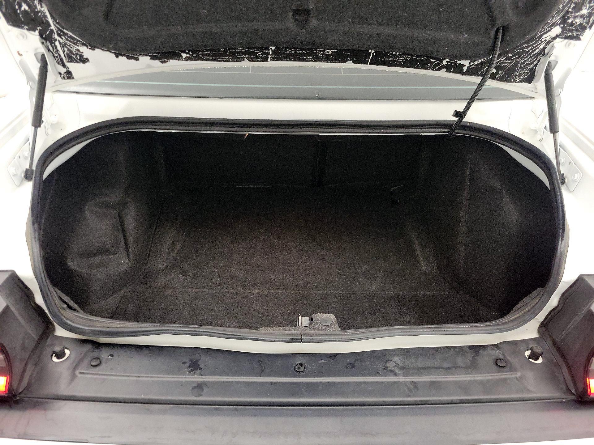 Thumbnail: 2021 Dodge Challenger - 19