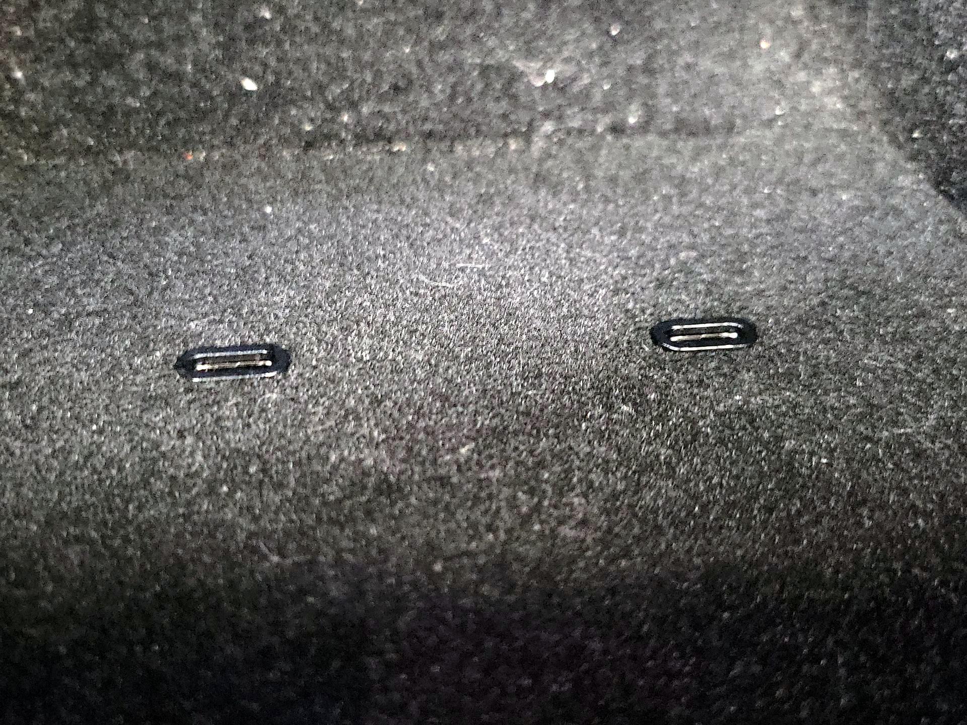 Thumbnail: 2021 Tesla Model 3 - 18