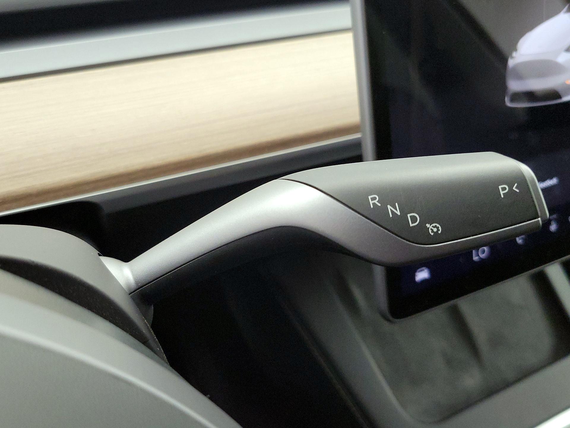 Thumbnail: 2024 Tesla Model Y - 17