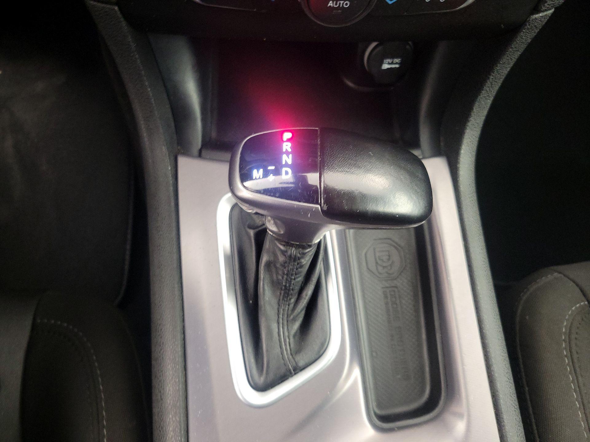 Thumbnail: 2020 Dodge Charger - 17