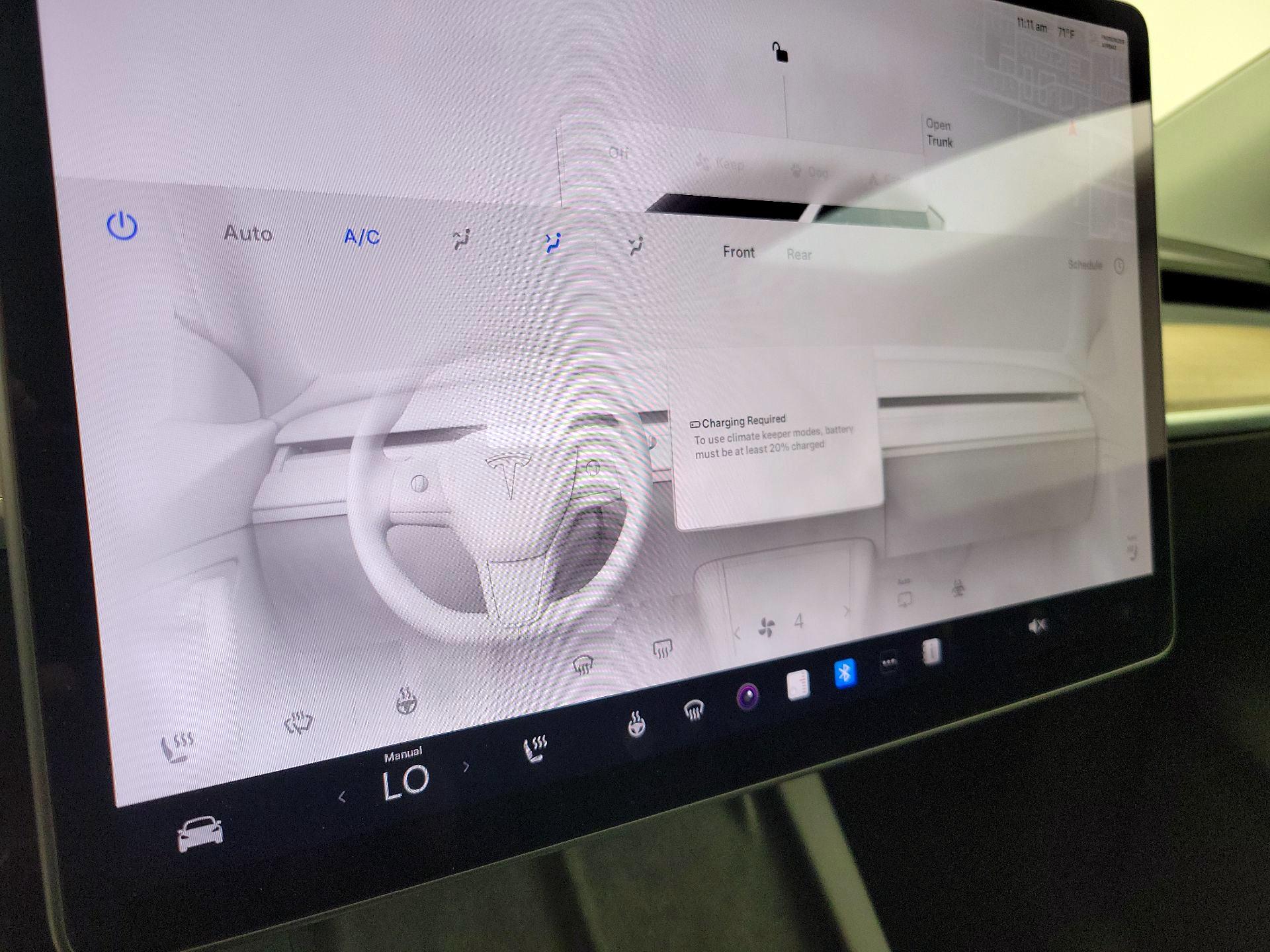 Thumbnail: 2022 Tesla Model Y - 16