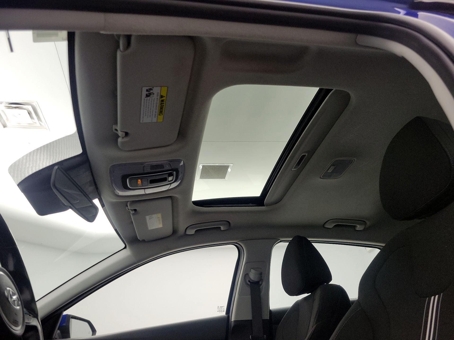 Thumbnail: 2021 Hyundai Elantra - 19