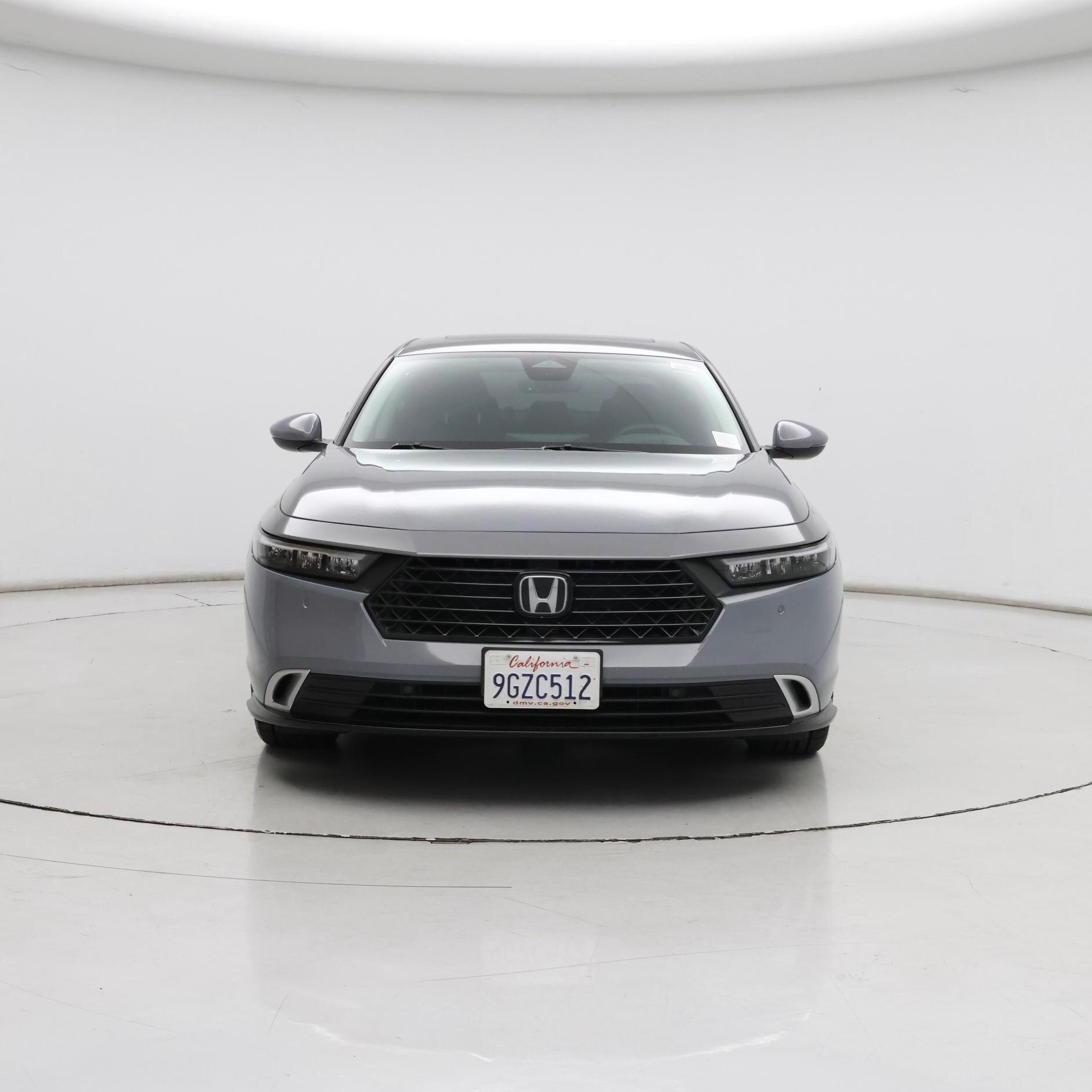 Thumbnail: 2023 Honda Accord - 5