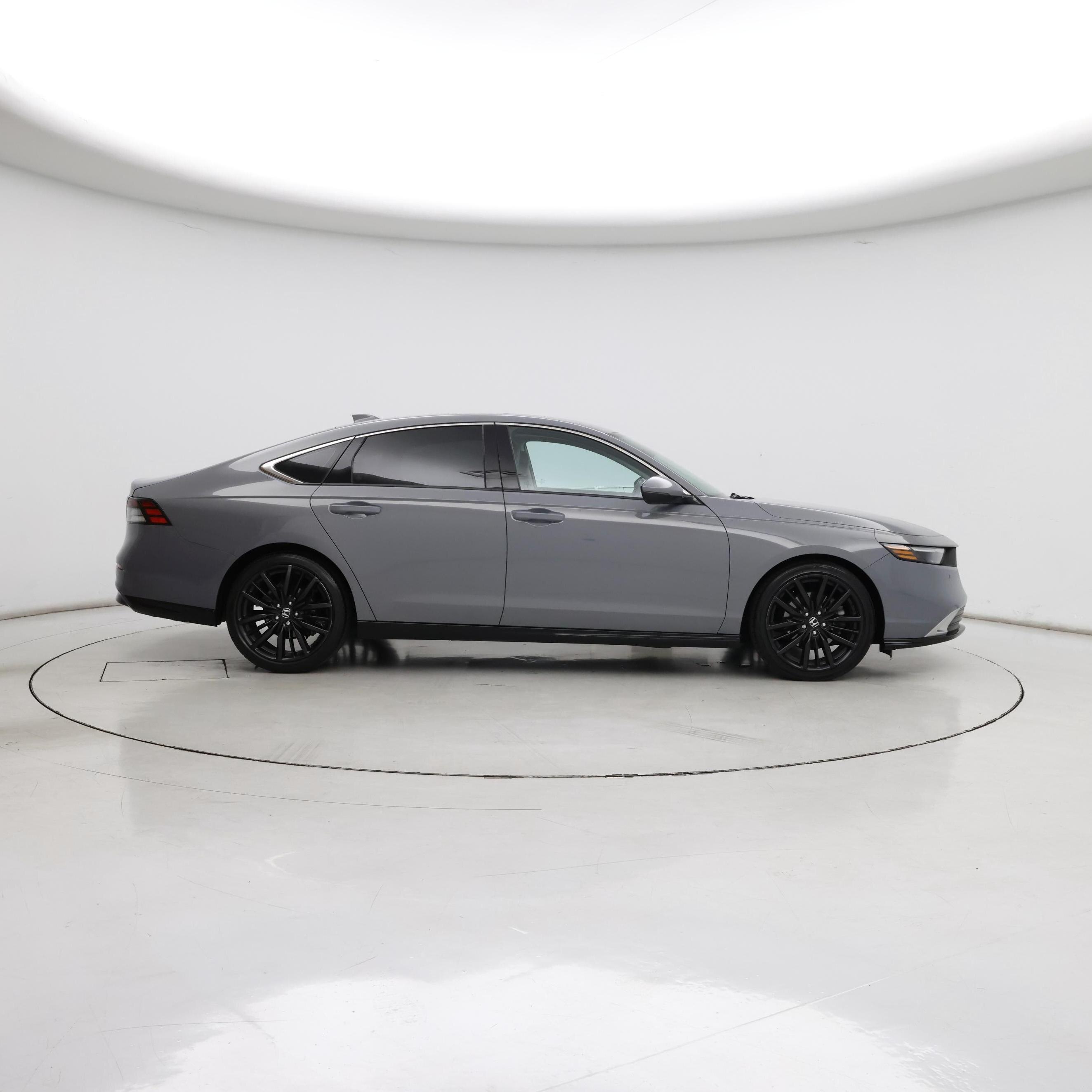 Thumbnail: 2023 Honda Accord - 7