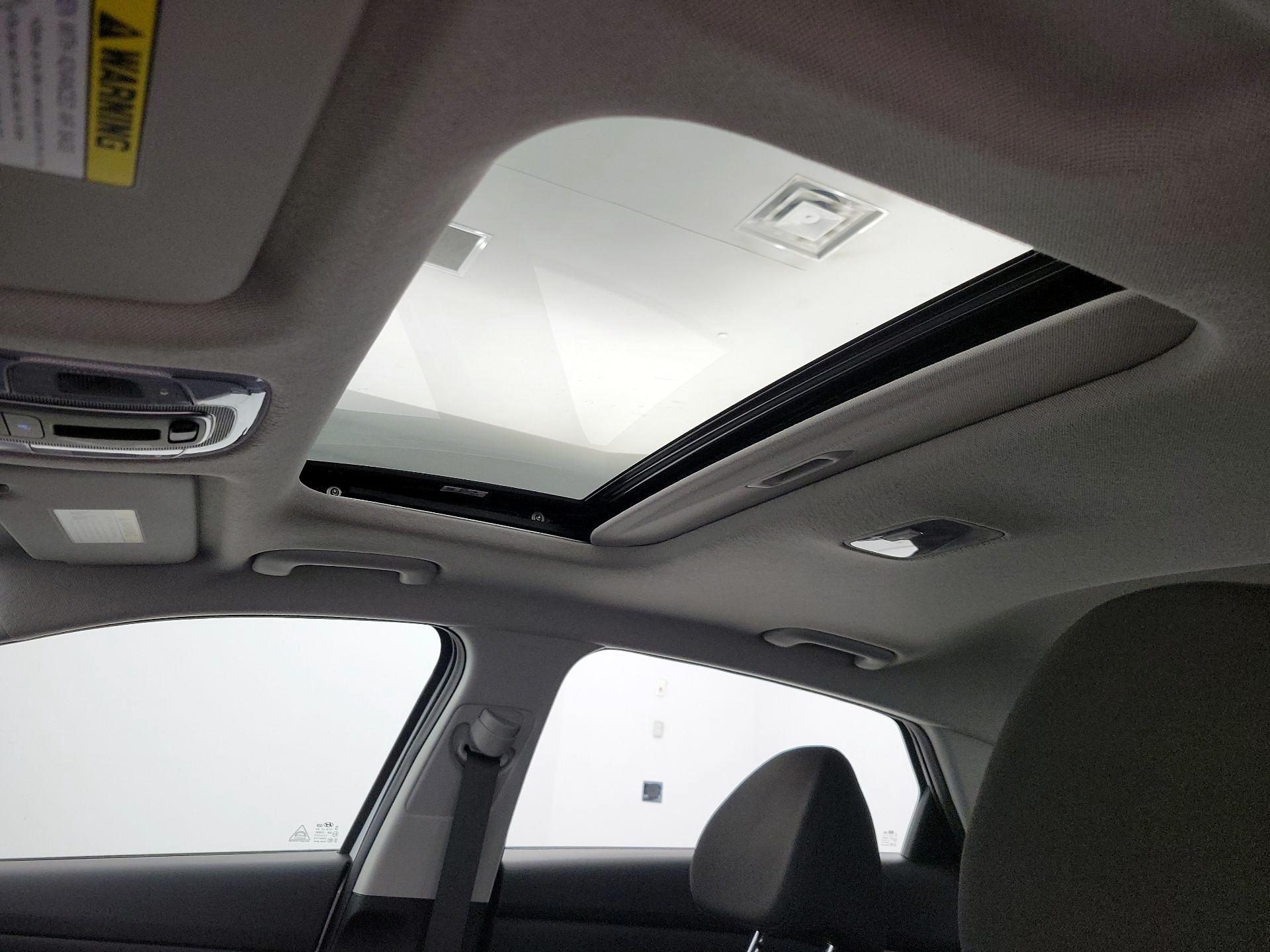 Thumbnail: 2025 Hyundai Elantra - 20