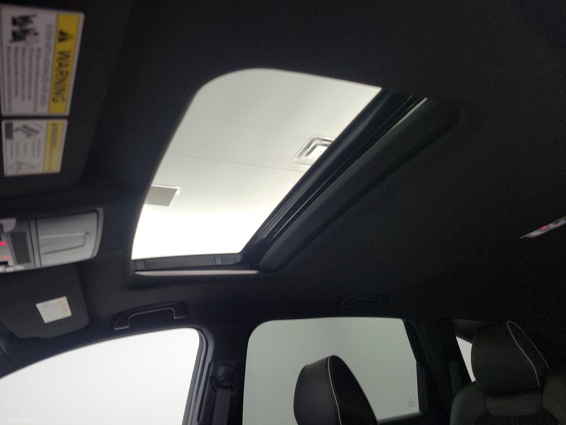 Thumbnail: 2019 Acura MDX - 20