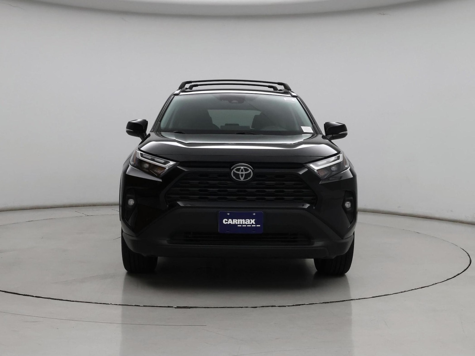 2022 Toyota RAV4 XLE Premium - Photo 6