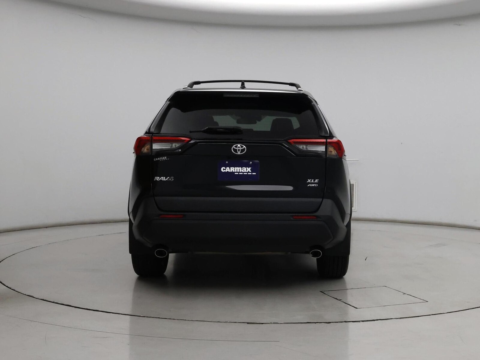 2022 Toyota RAV4 XLE Premium - Photo 7