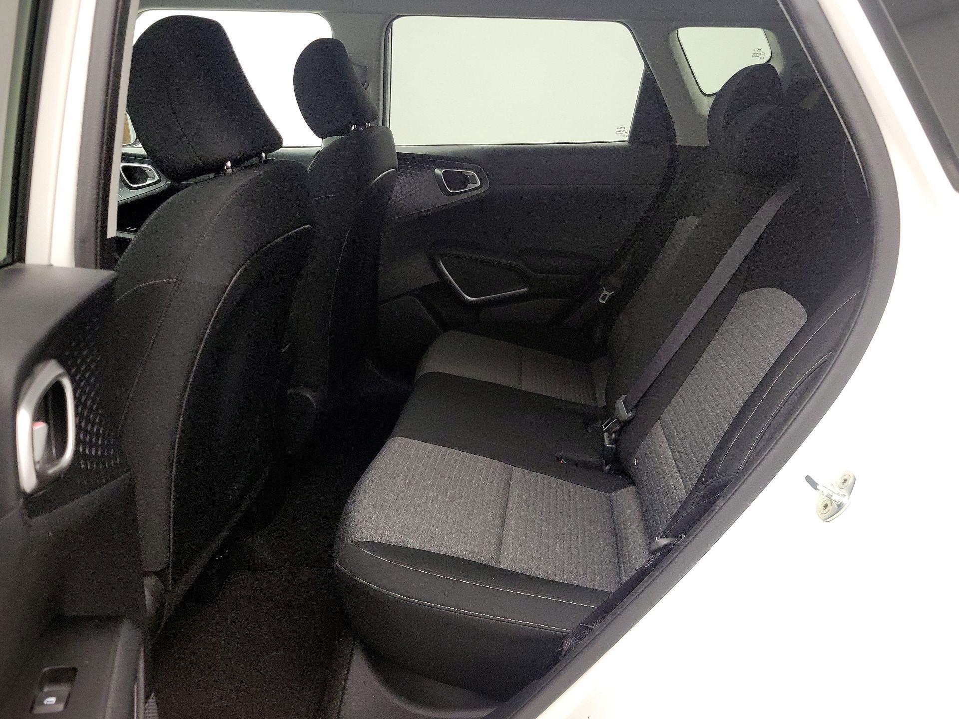 Thumbnail: 2020 Kia Soul - 19