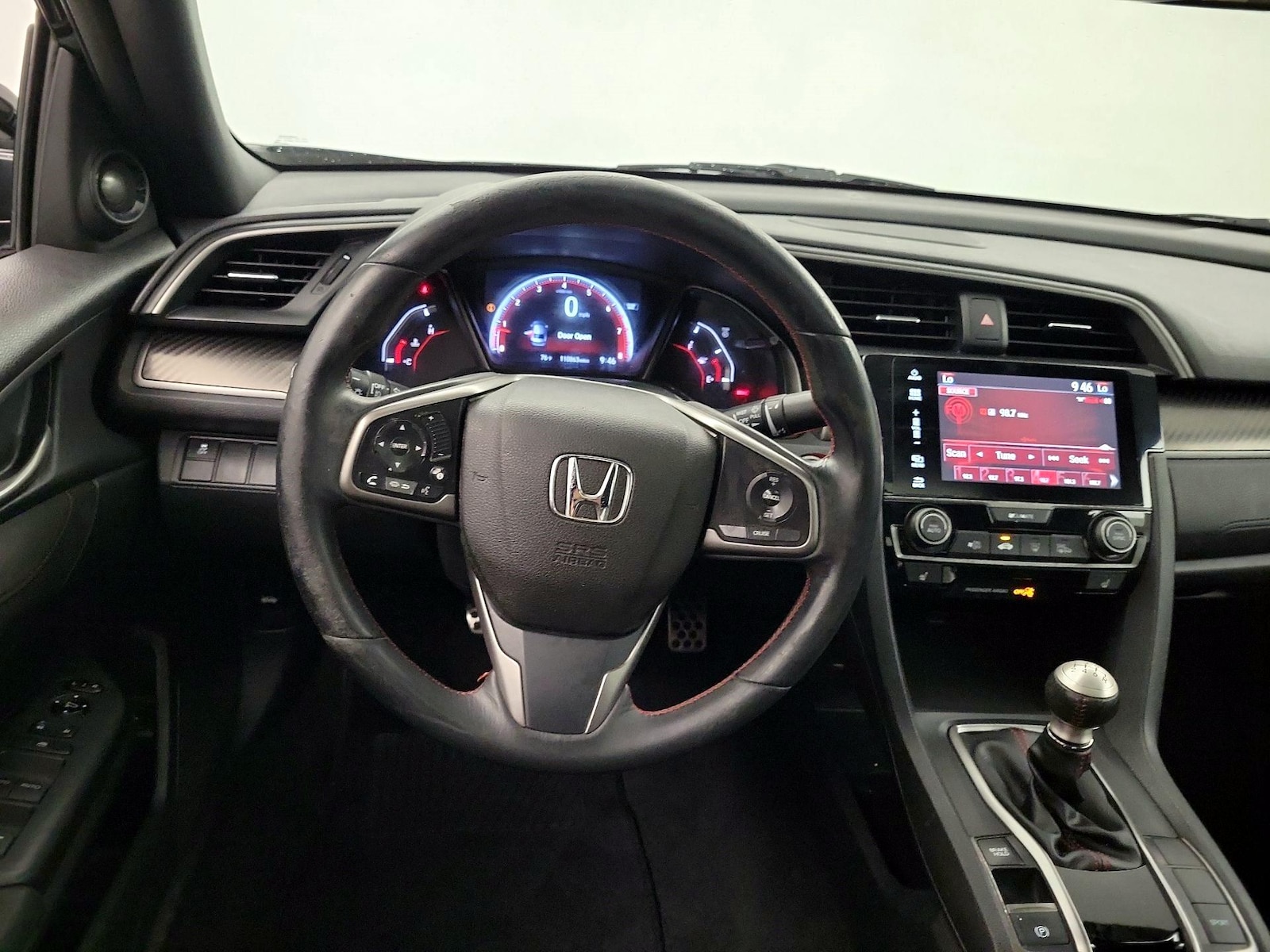 View 9