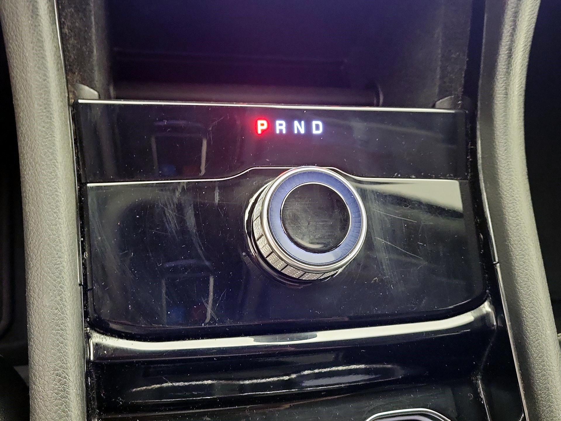 Thumbnail: 2022 Jeep Grand Cherokee - 18