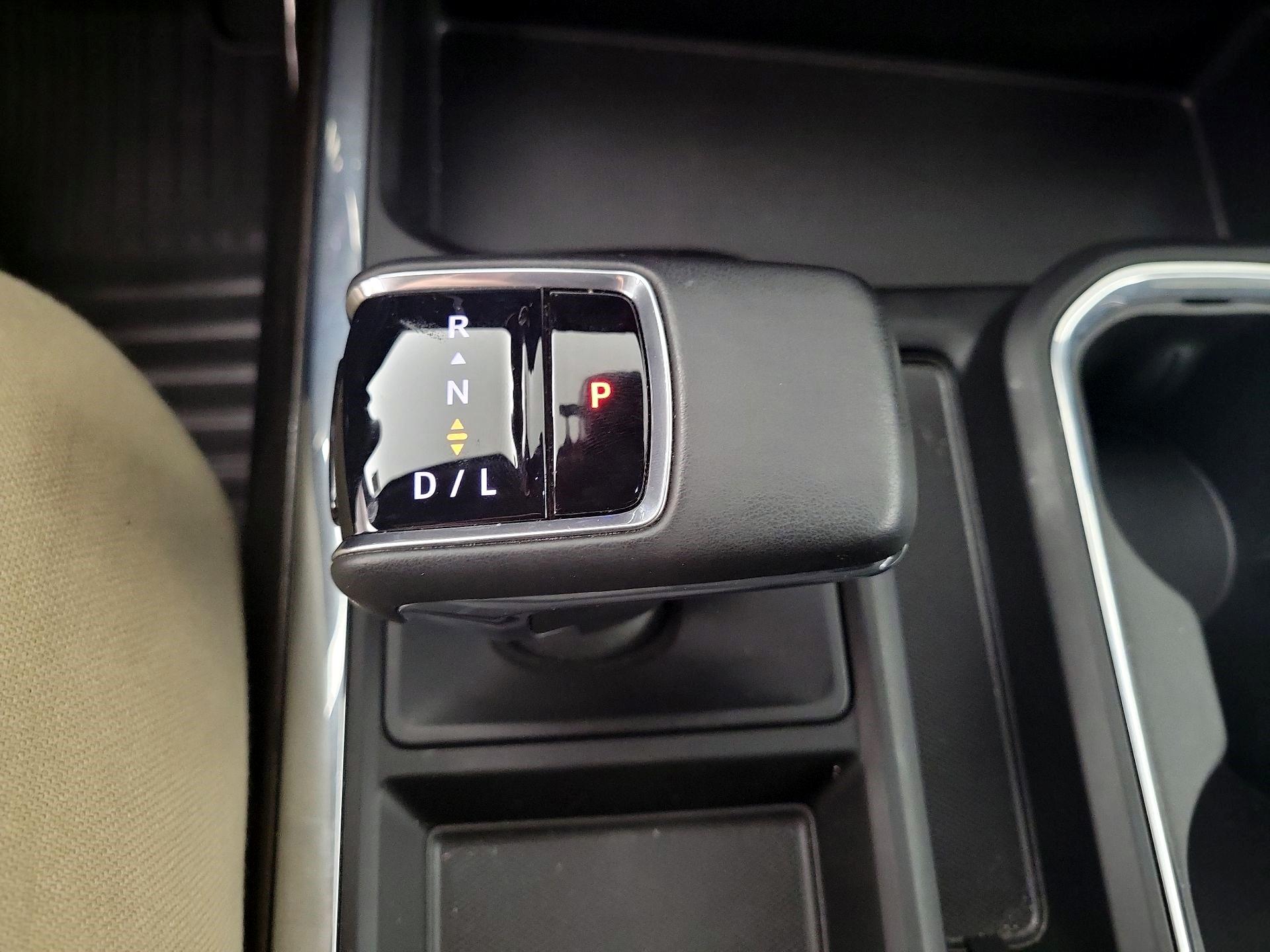 Thumbnail: 2023 Chevrolet Silverado 1500 - 15