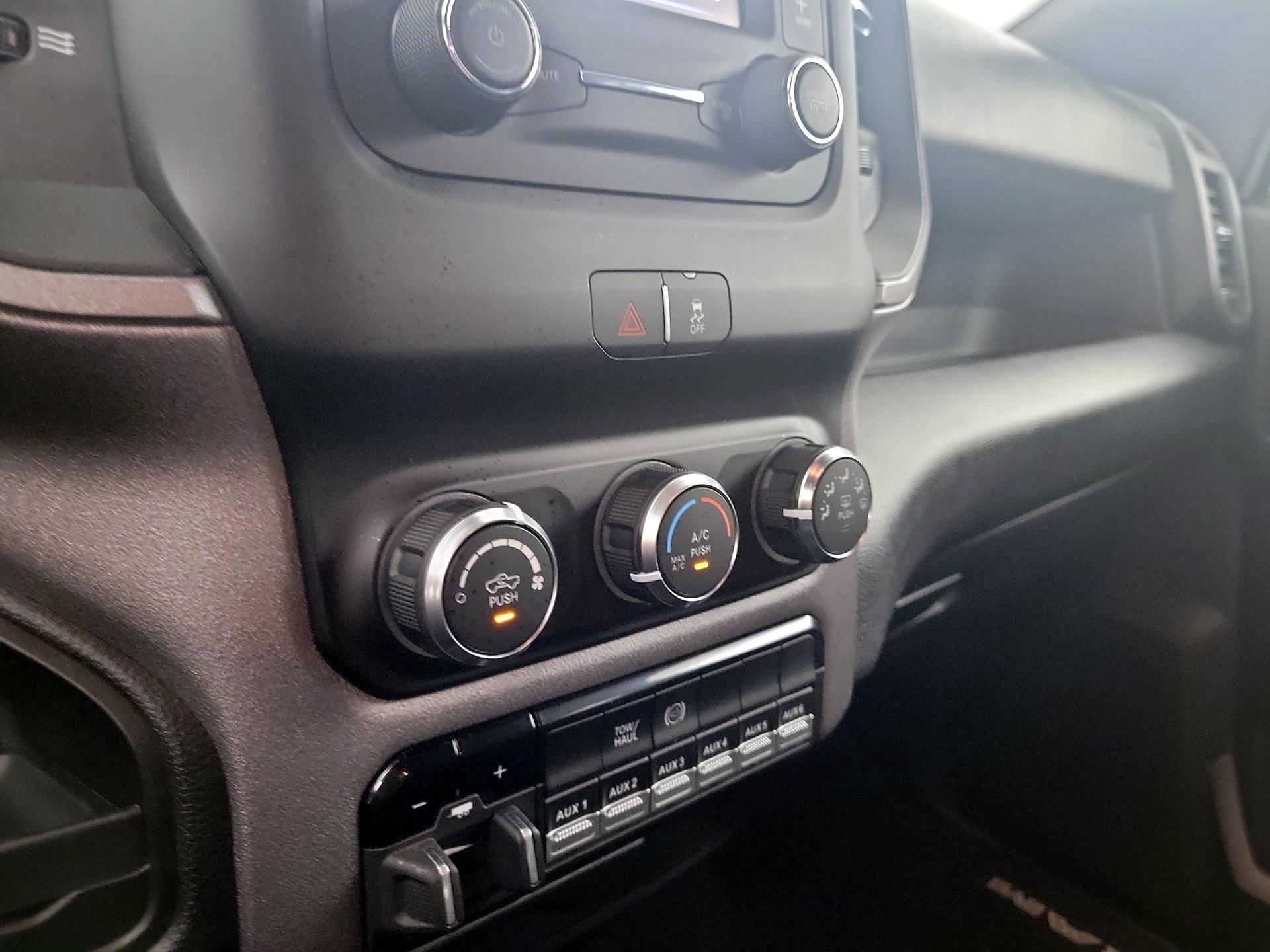 Thumbnail: 2022 RAM 3500 - 14