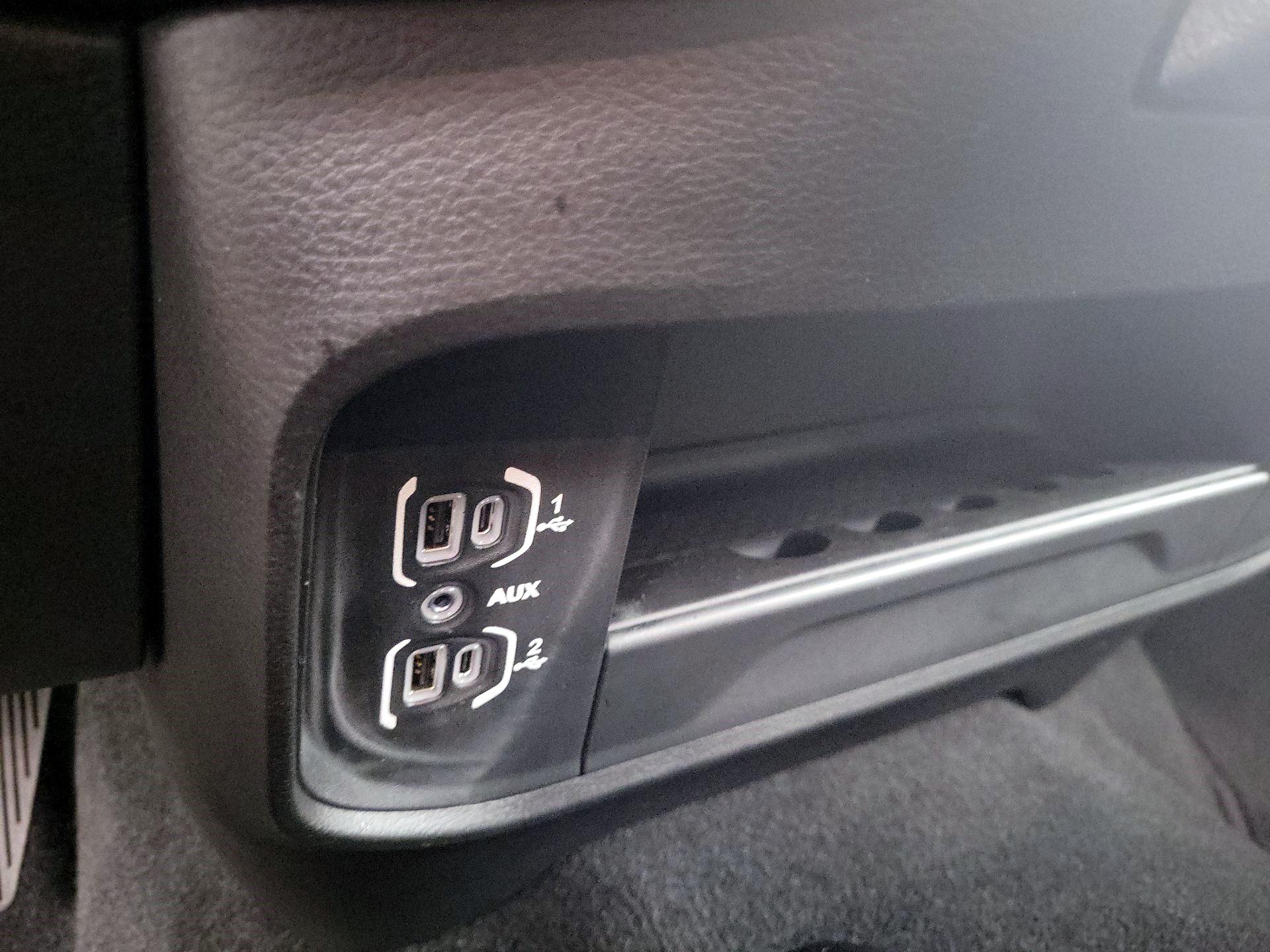 Thumbnail: 2022 RAM 3500 - 16