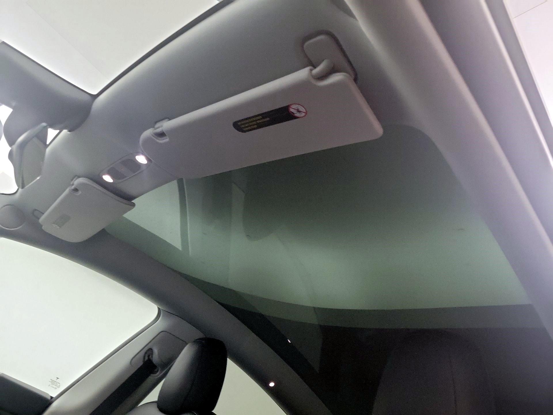 Thumbnail: 2022 Tesla Model Y - 16