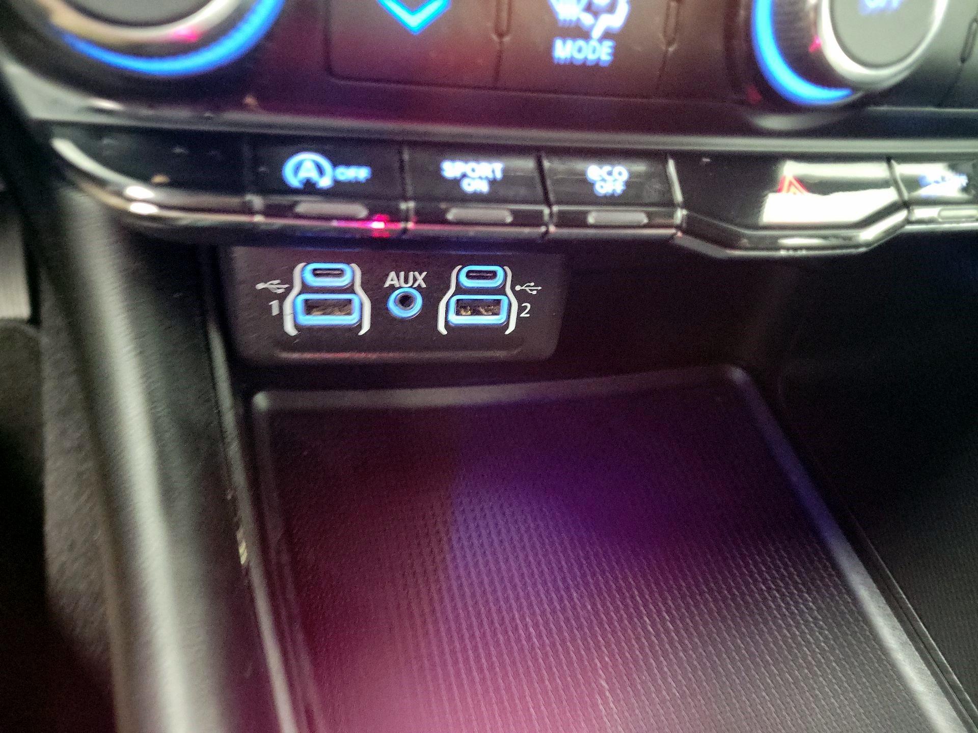 Thumbnail: 2021 Dodge Durango - 17