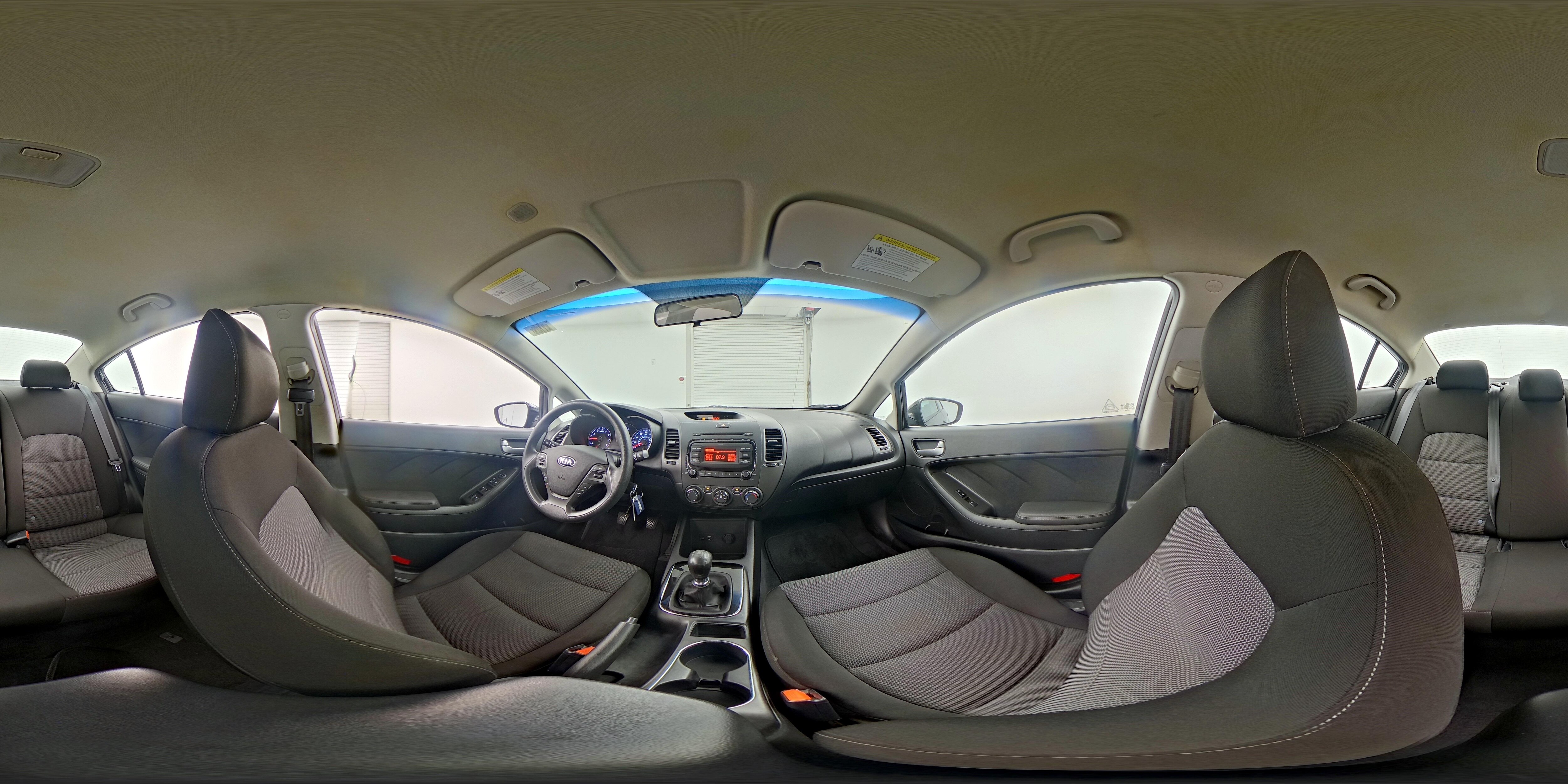 View 21