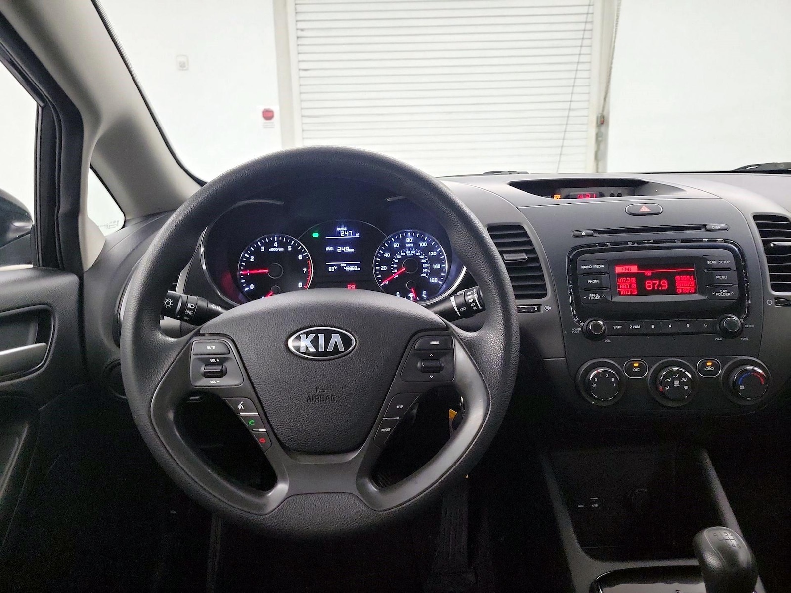 View 9