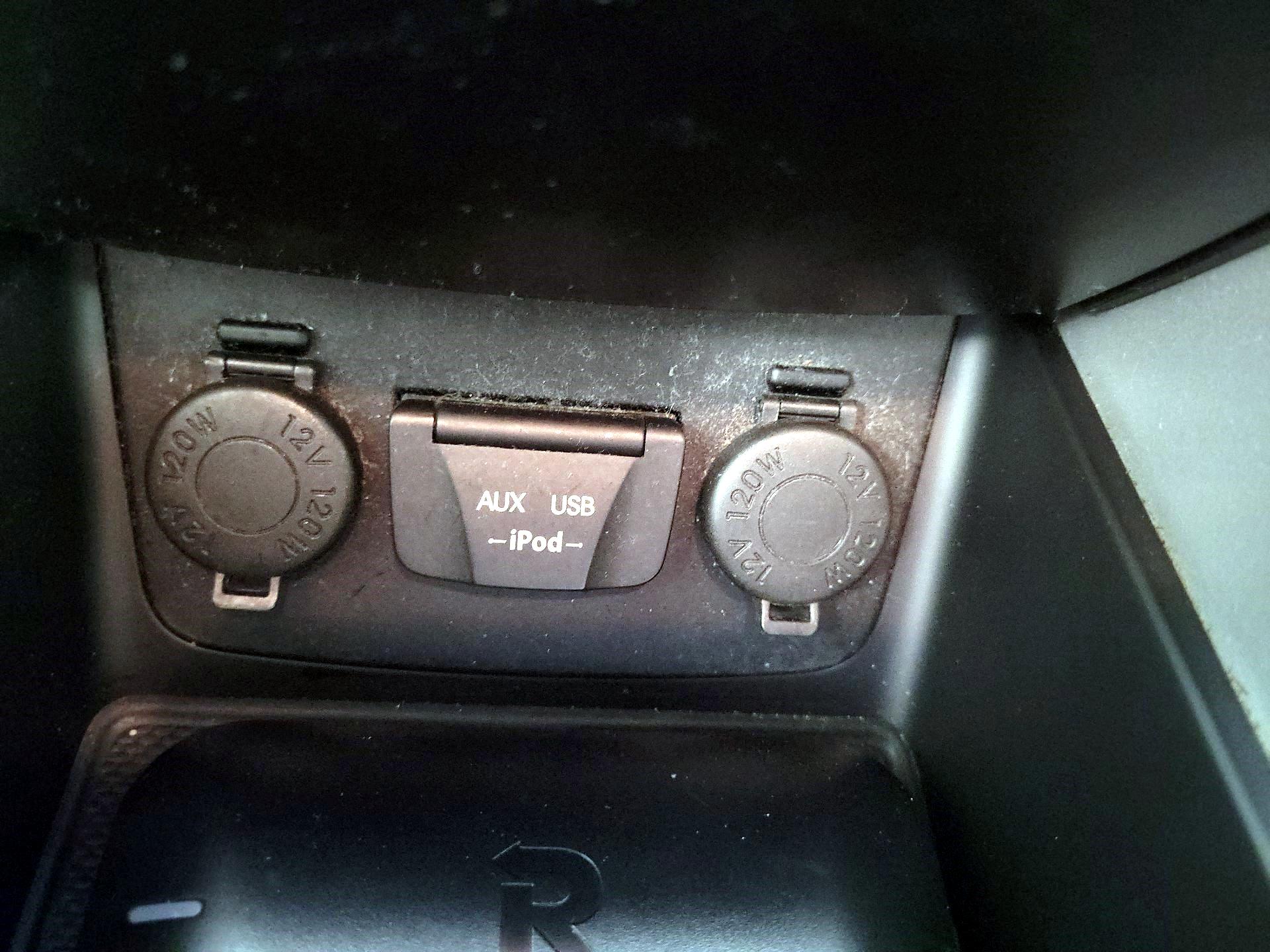 Thumbnail: 2013 Hyundai Sonata - 15