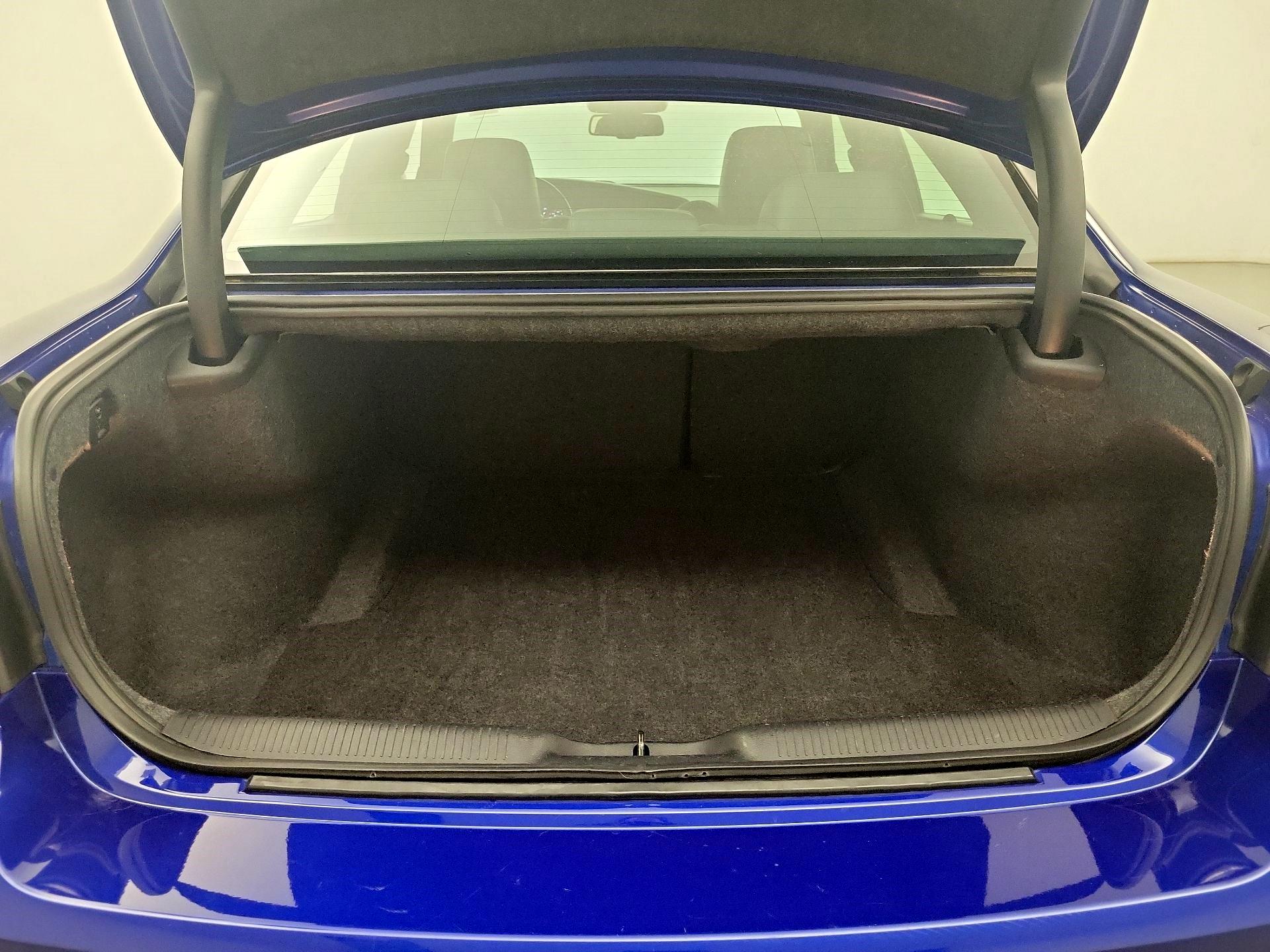Thumbnail: 2020 Dodge Charger - 19