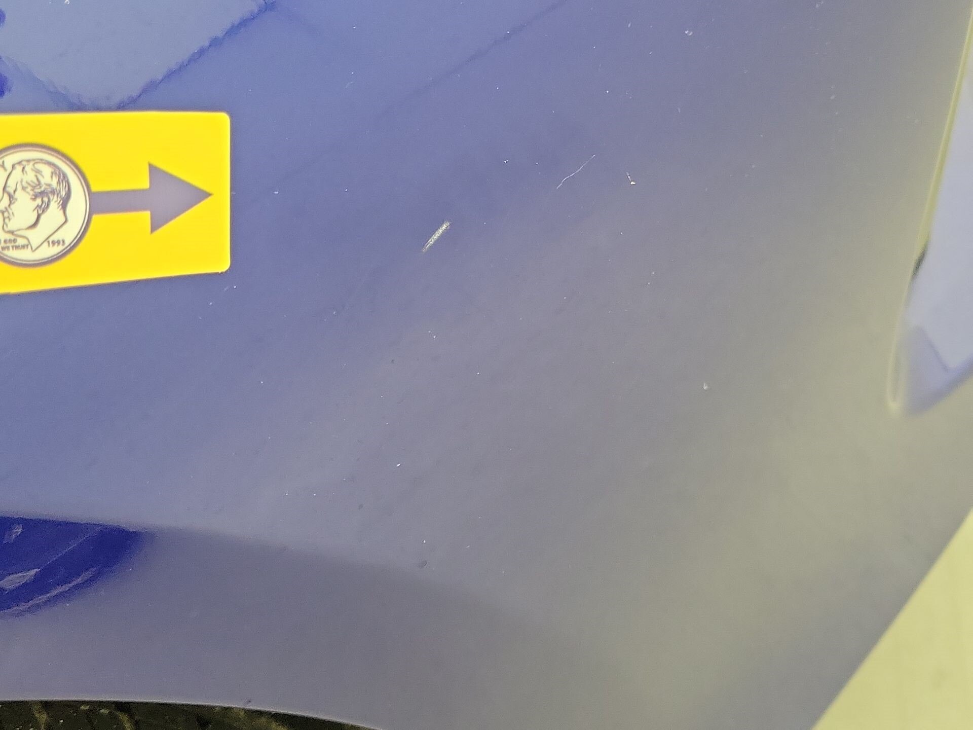 Thumbnail: 2022 Honda Accord - 20